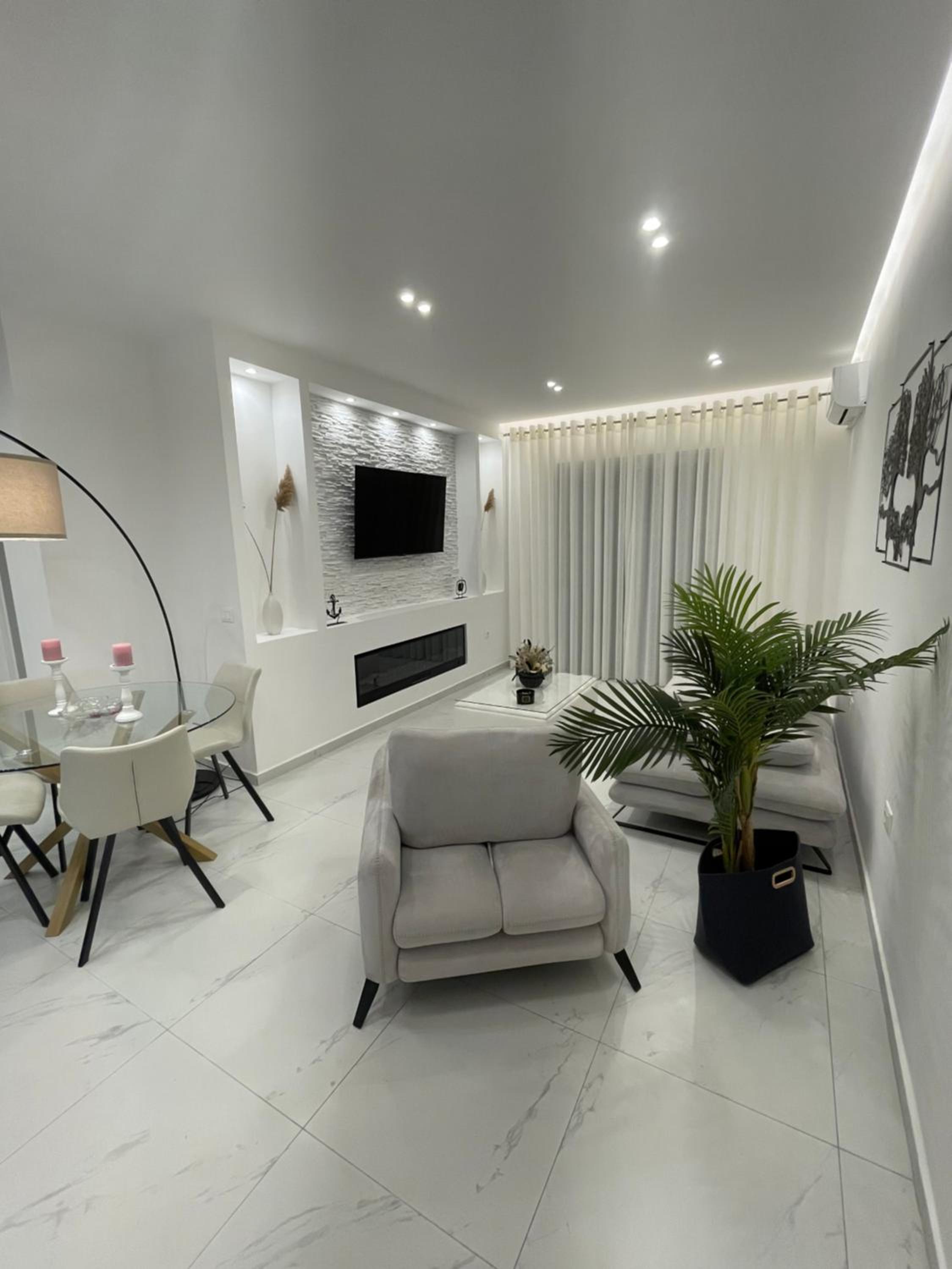 Celine Apartment Vlore