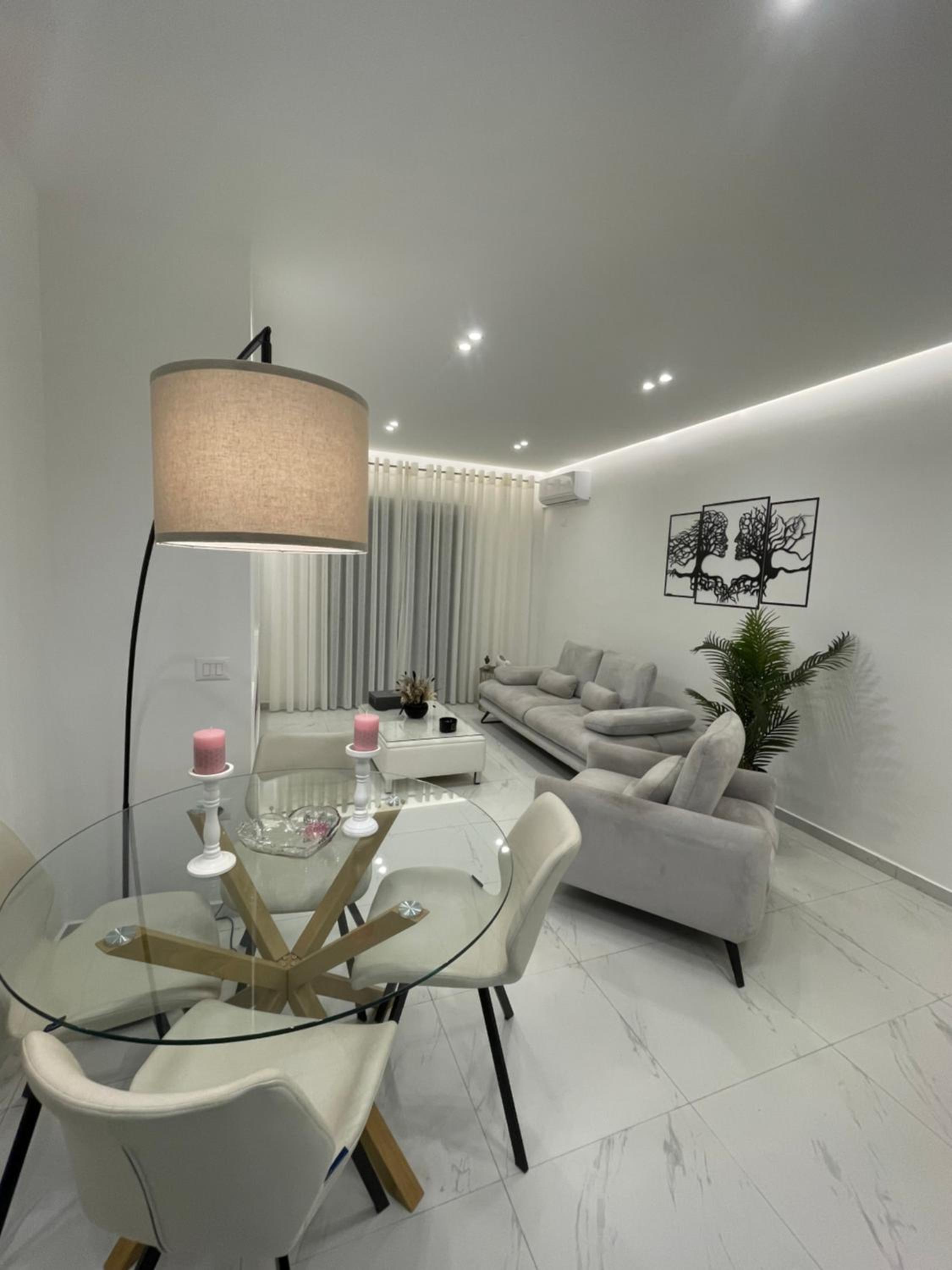 Celine Apartment Vlore