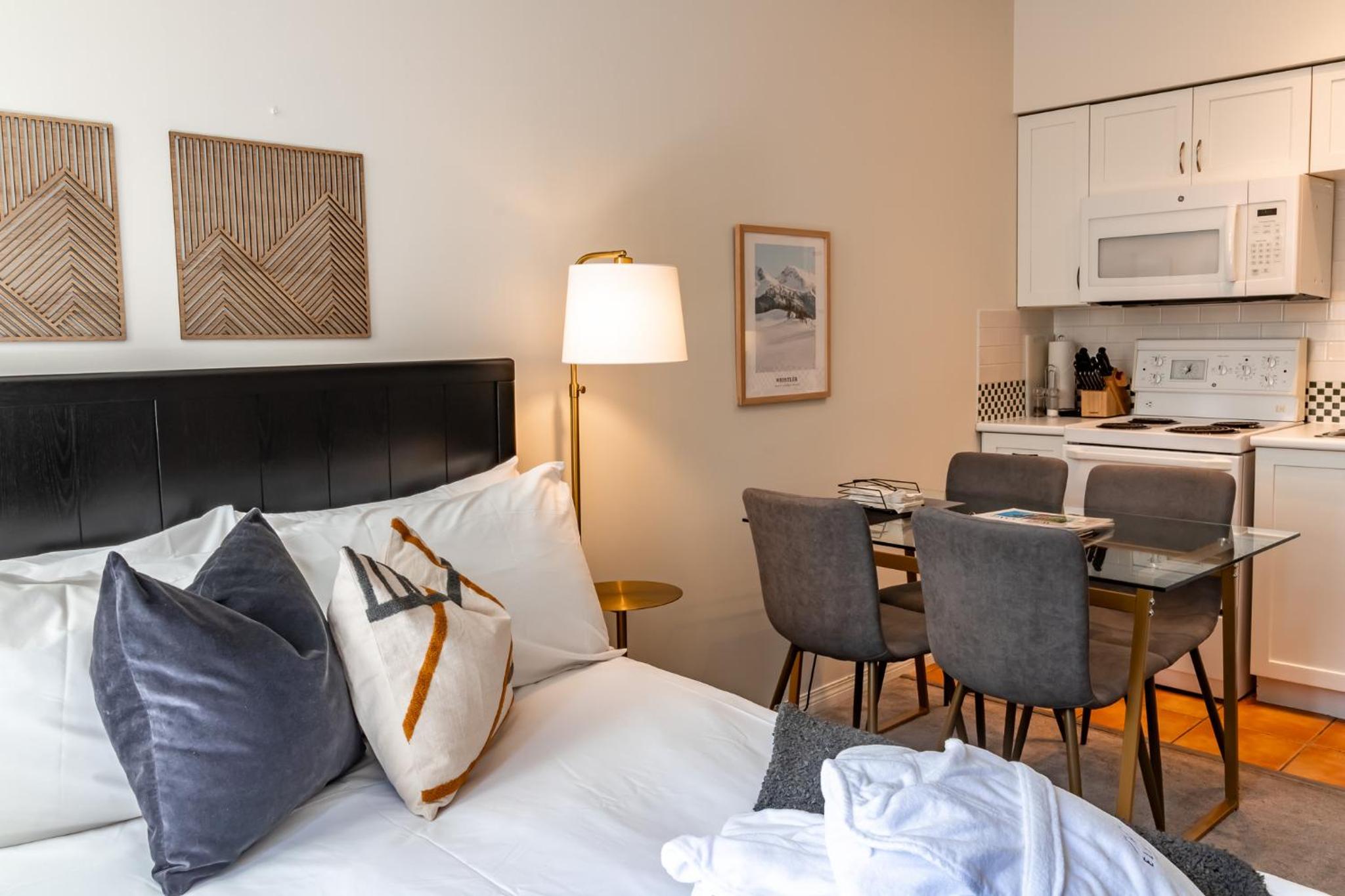 Alpenglow Lodge by Elevate Vacations