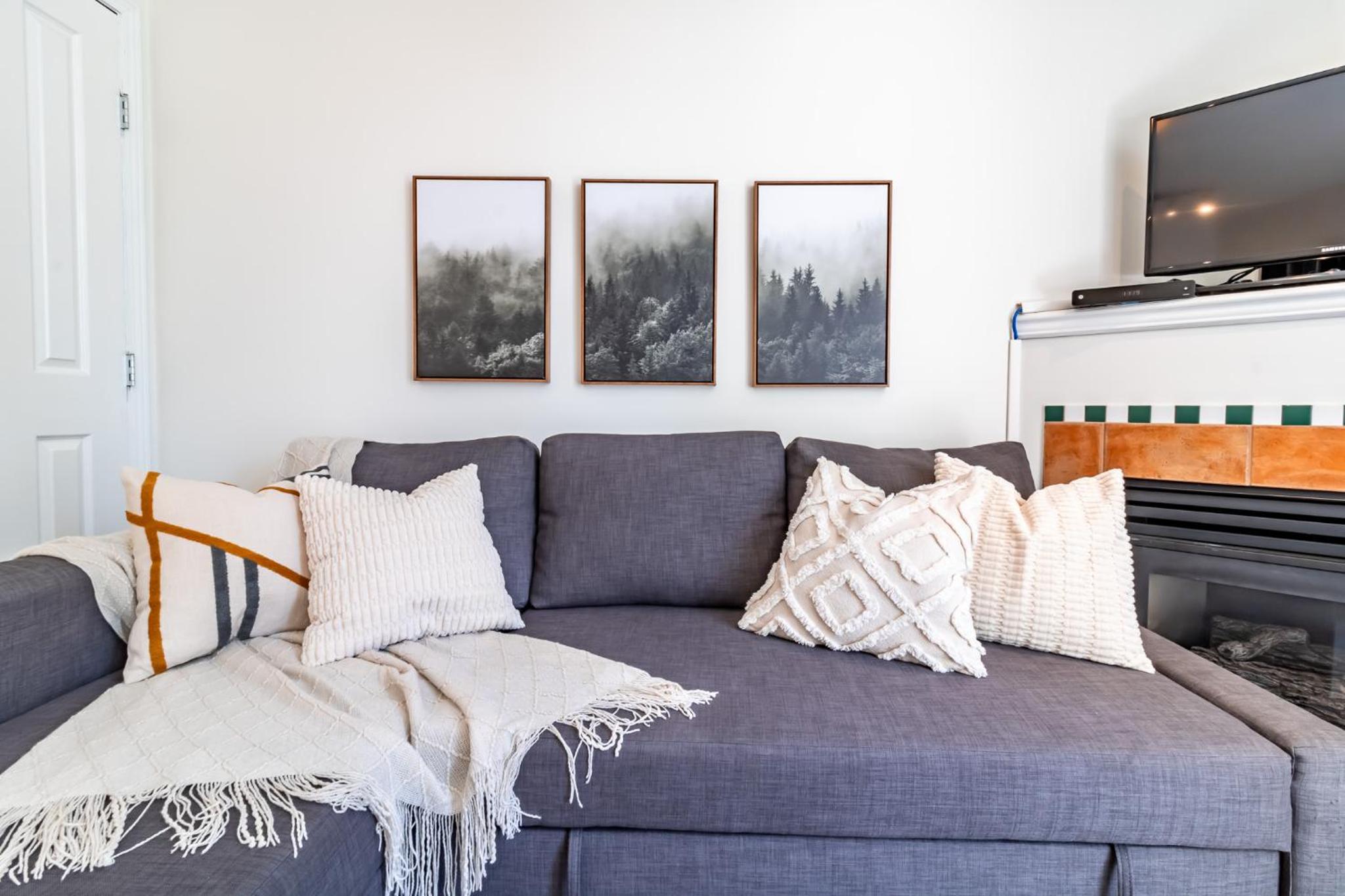 Alpenglow Lodge by Elevate Vacations