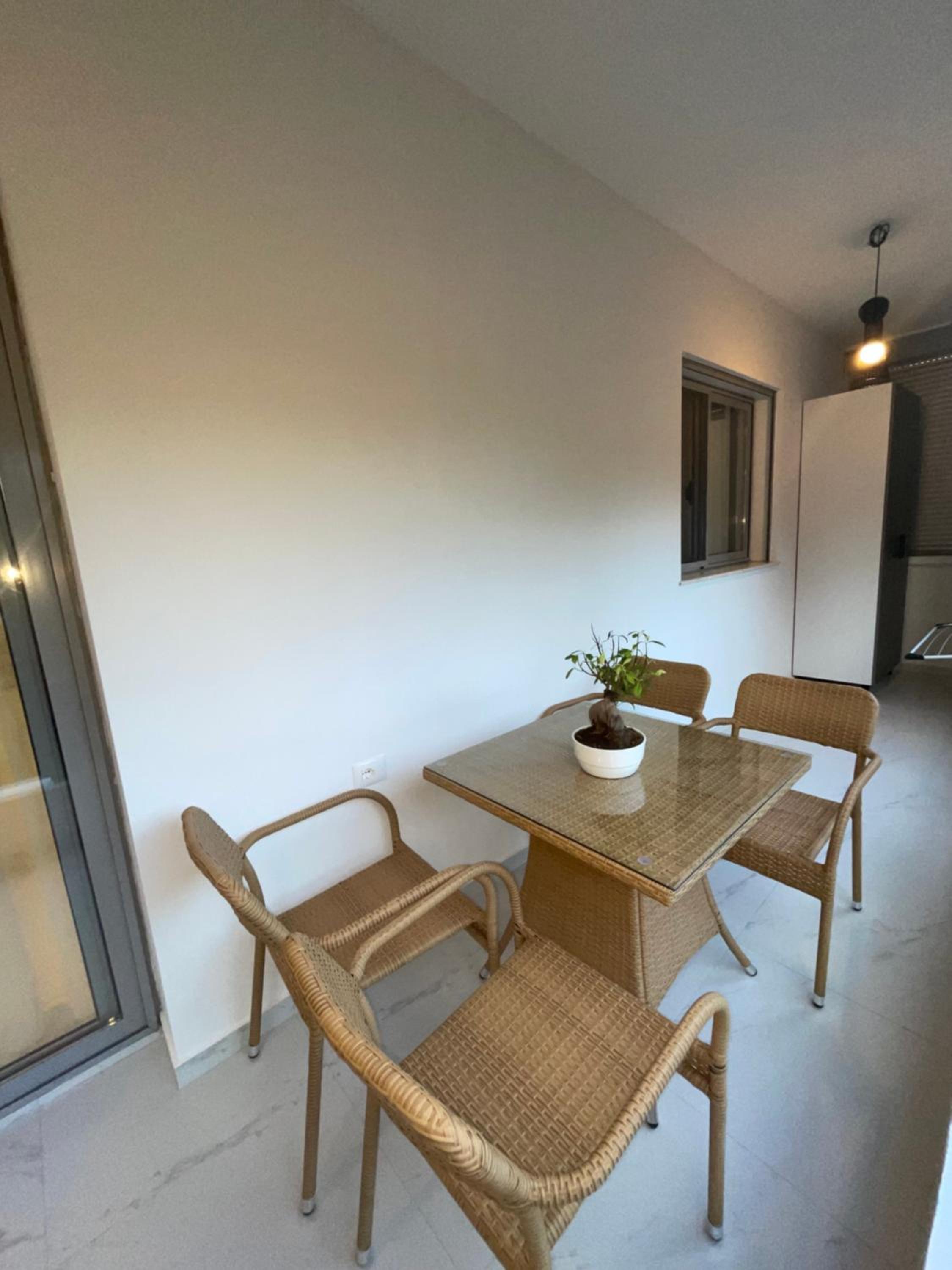 Celine Apartment Vlore