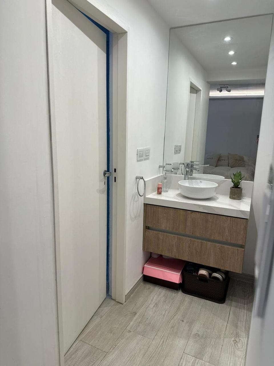 Departamento Mono - Carlos Paz
