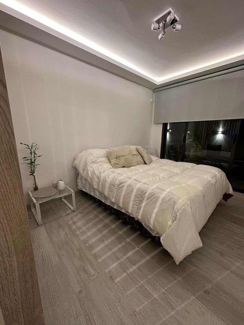 Departamento Mono - Carlos Paz
