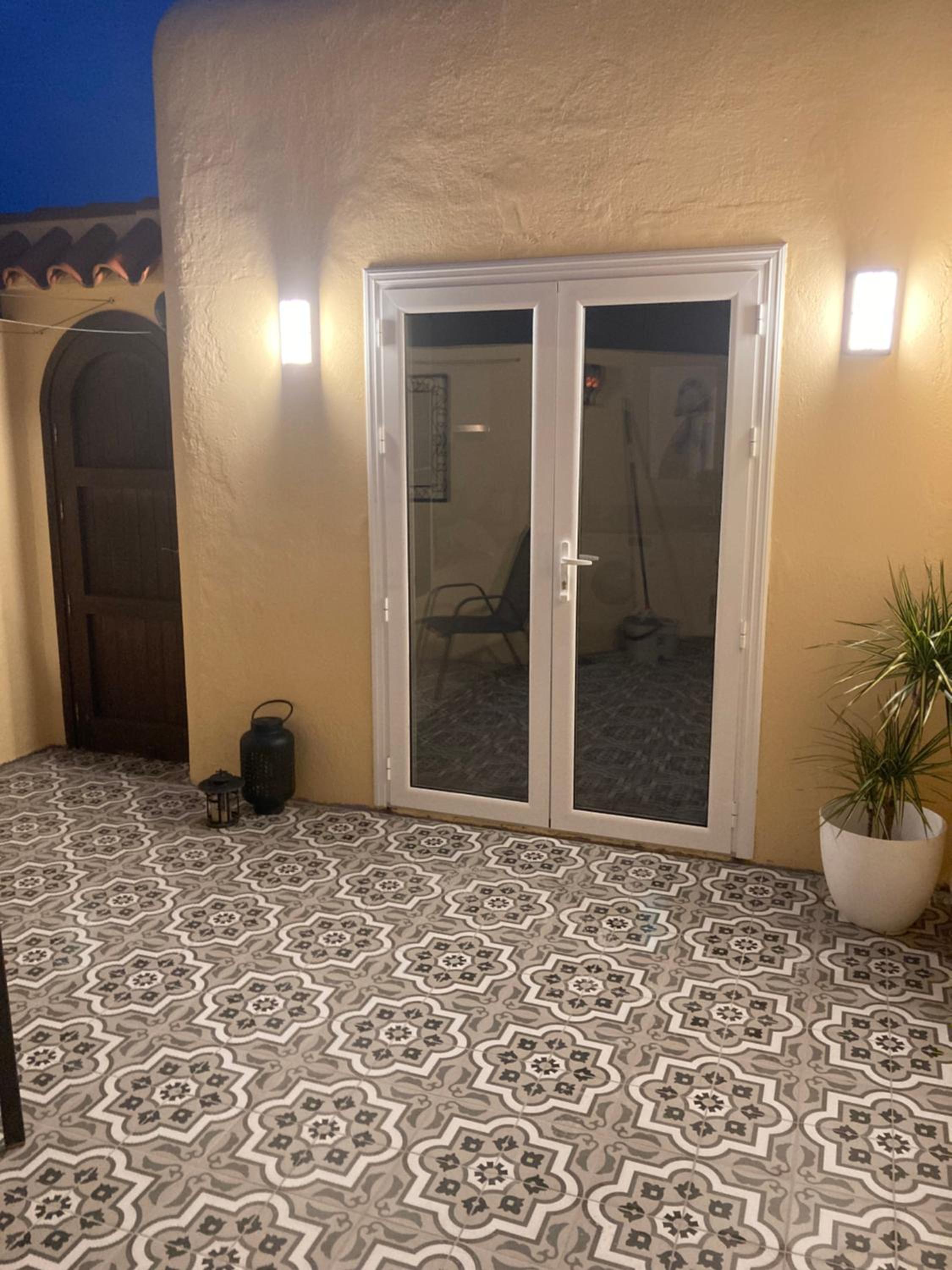 Casa Tia, Mojácar with Private Pool and less than 5 minutes from beach! view 4