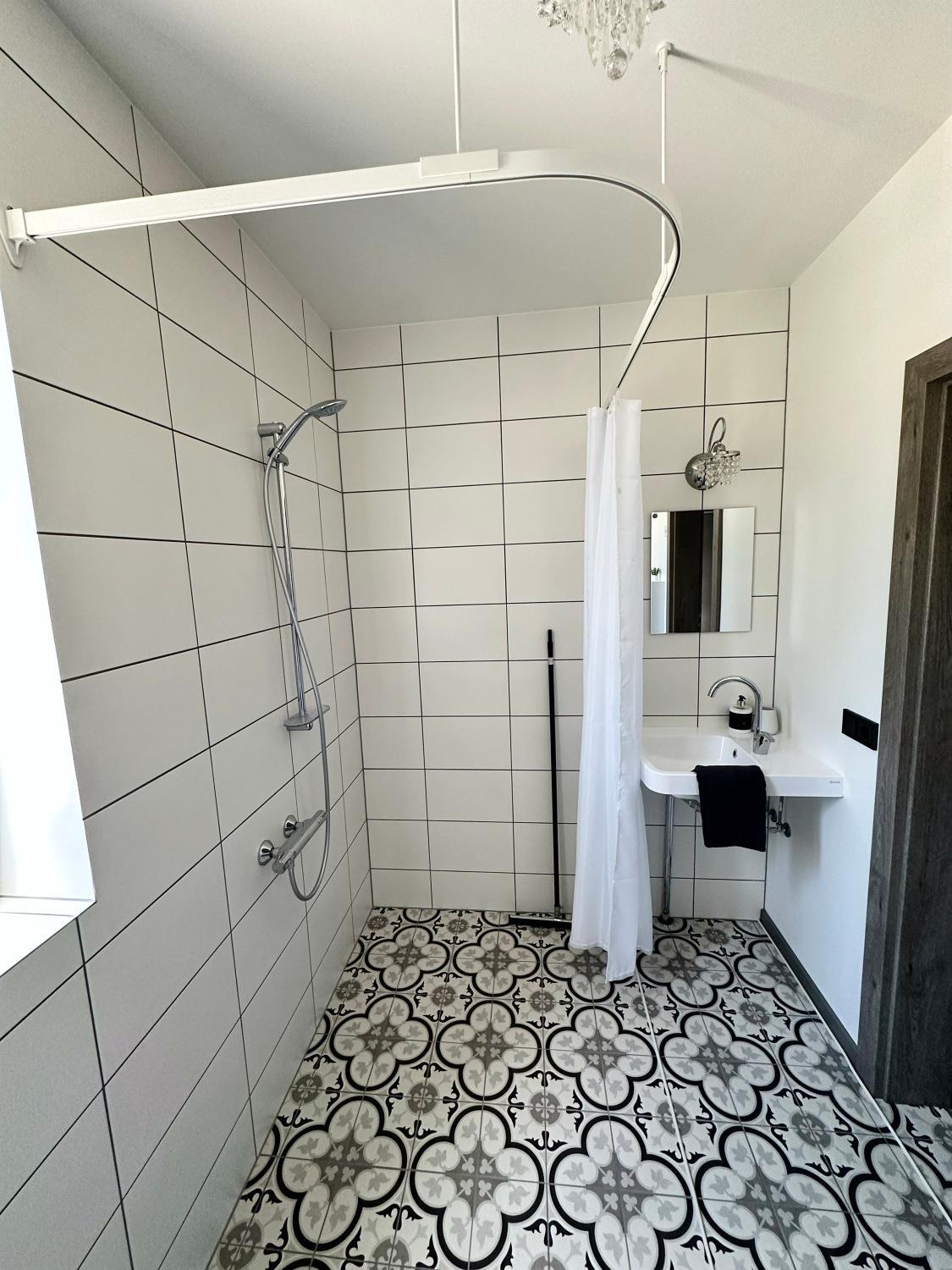 Apartamenti Zaķi
