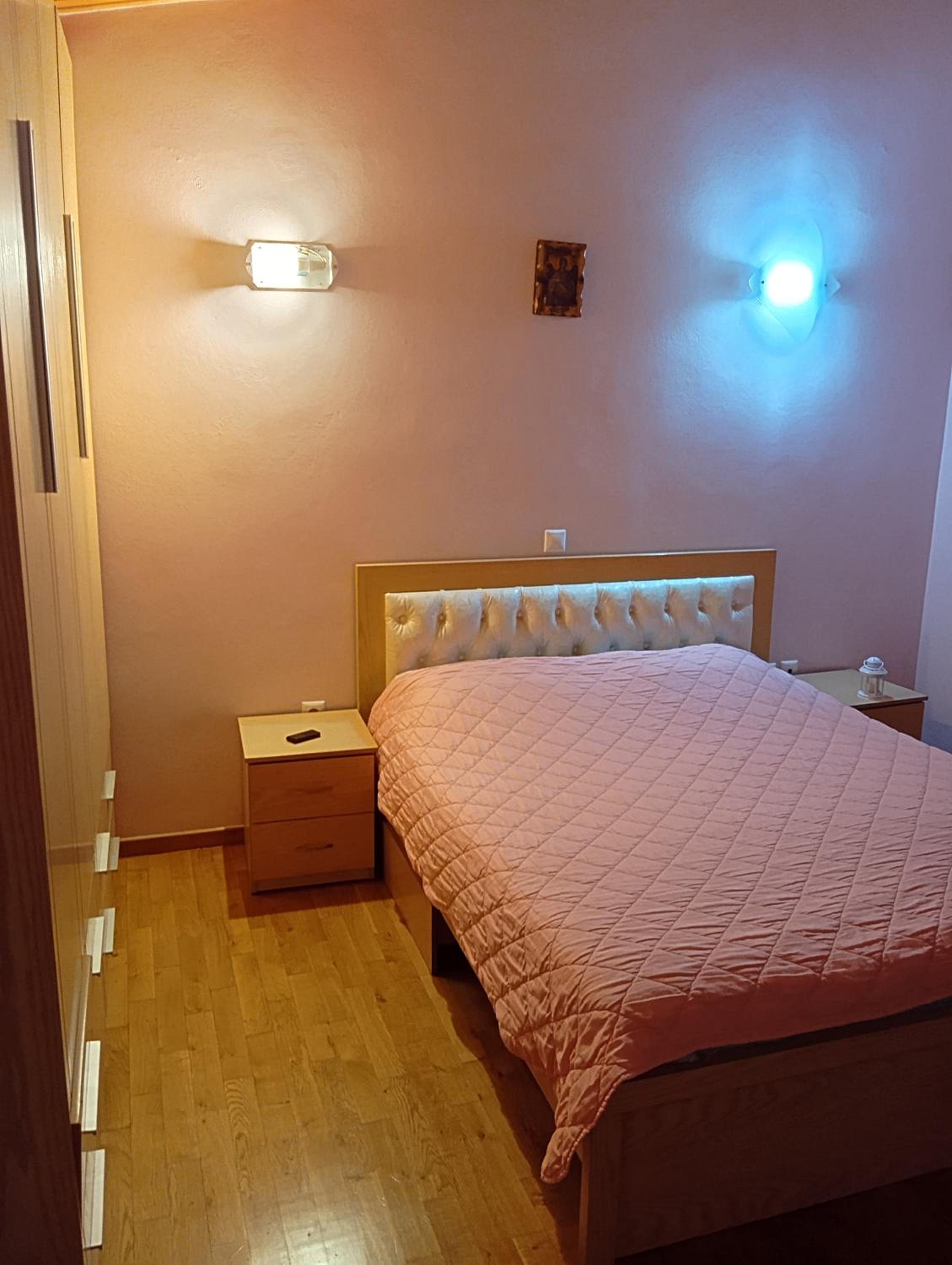 City View ROOM