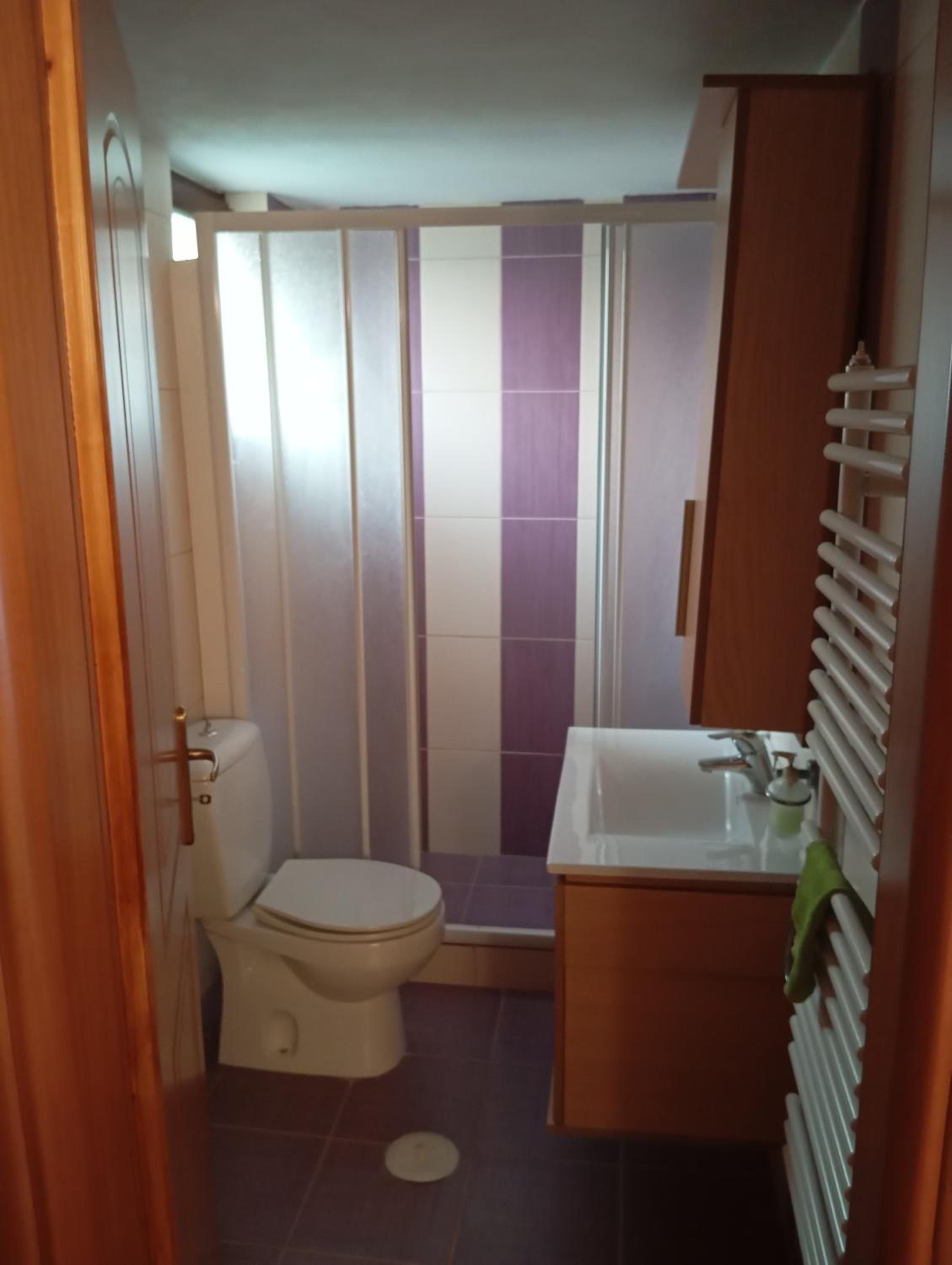 City View ROOM