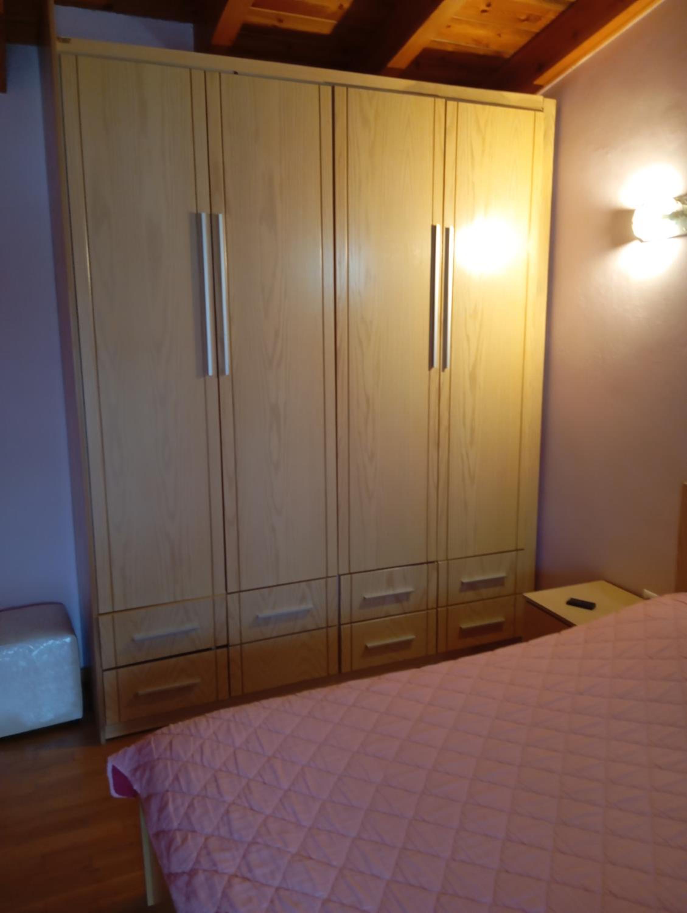 City View ROOM