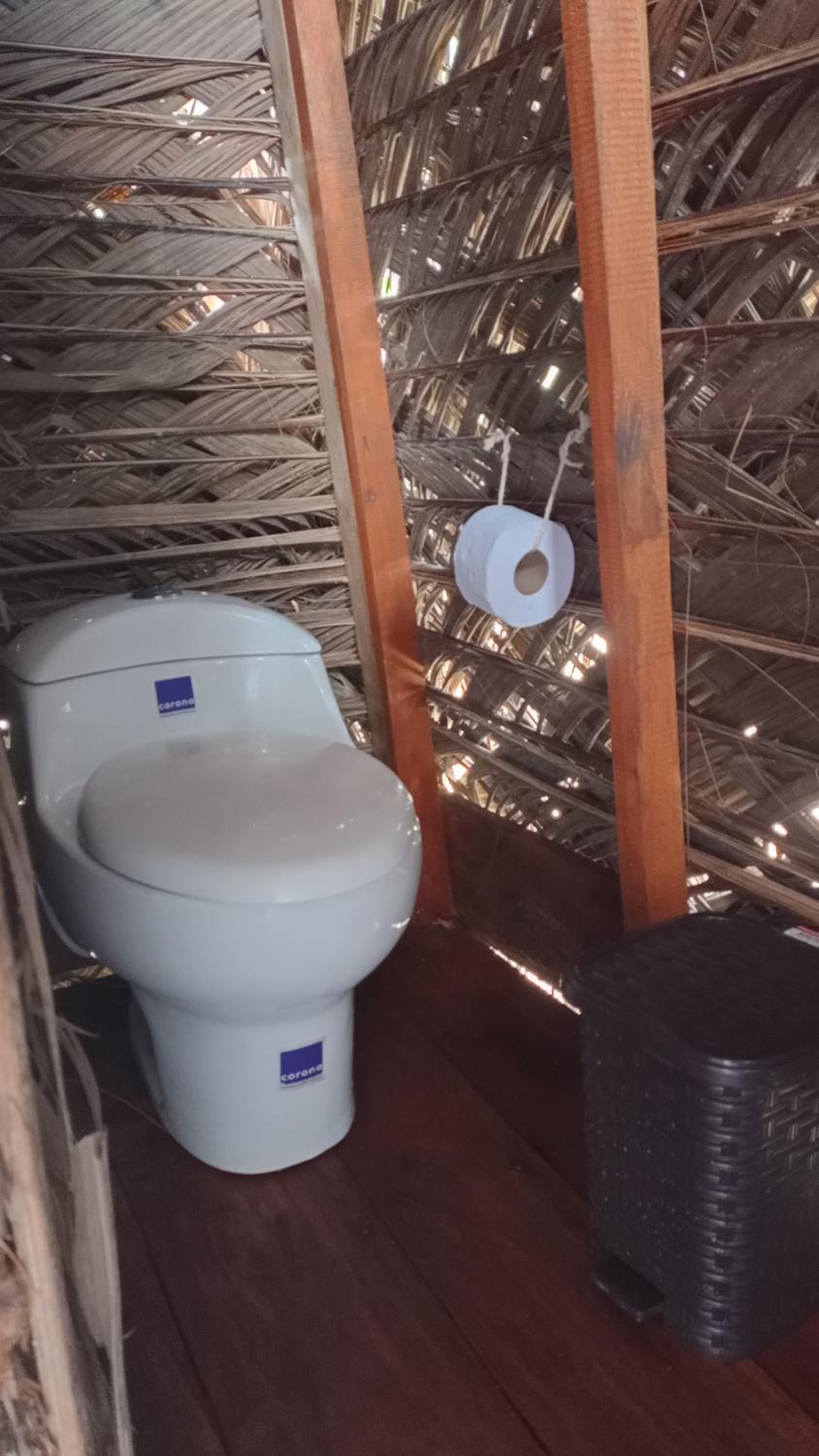 Nativo Glamping Boutique