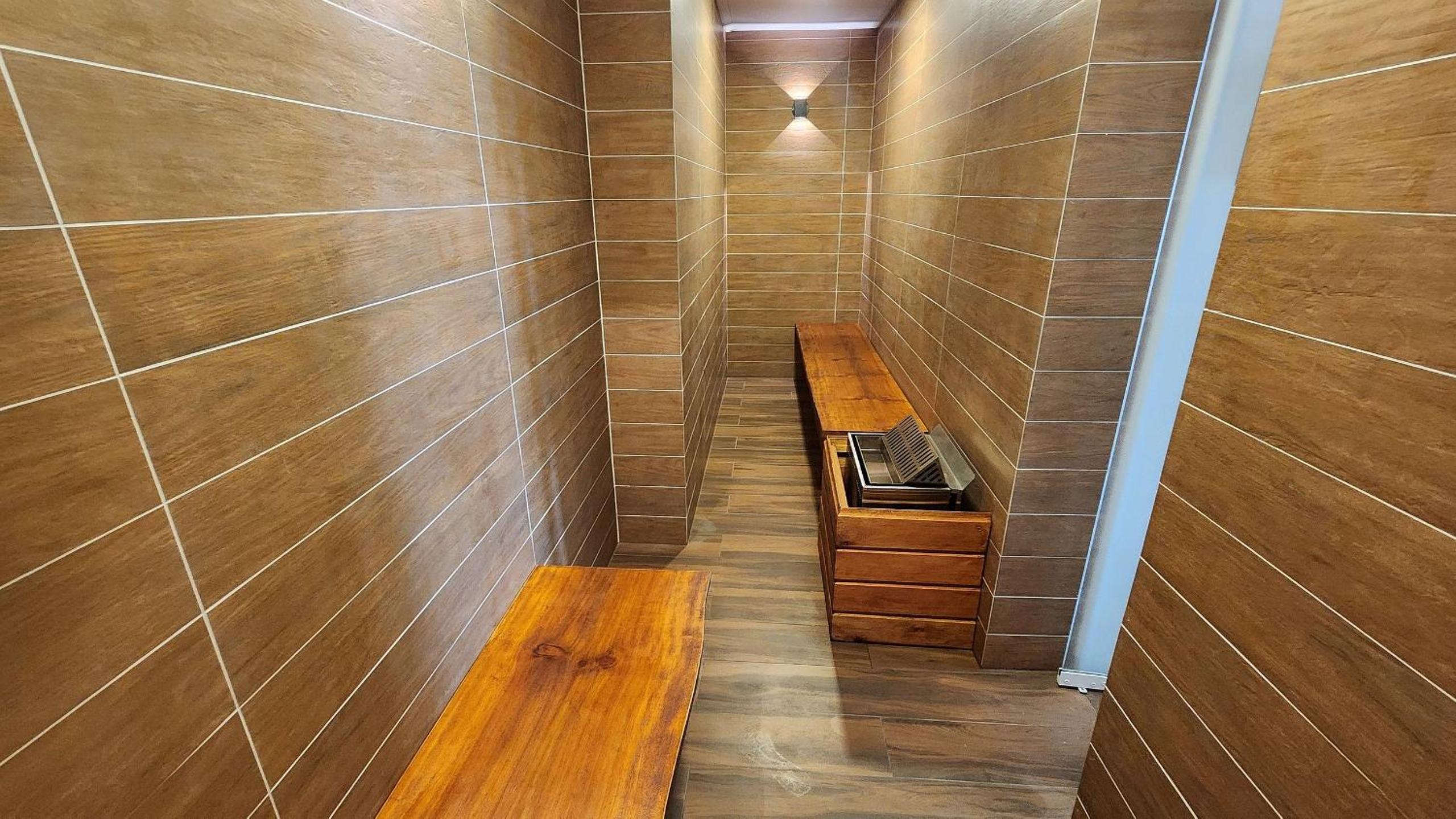 Encantador Flat no Serra Class