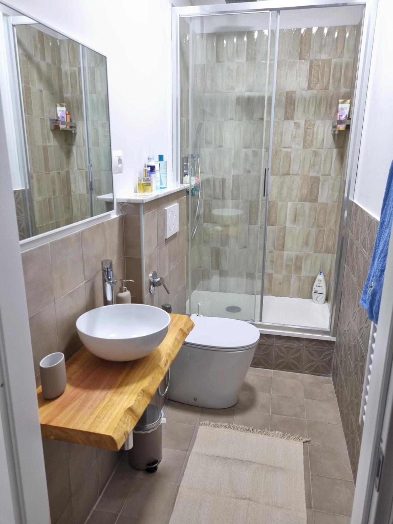 Anciua - Parking Free photo 4