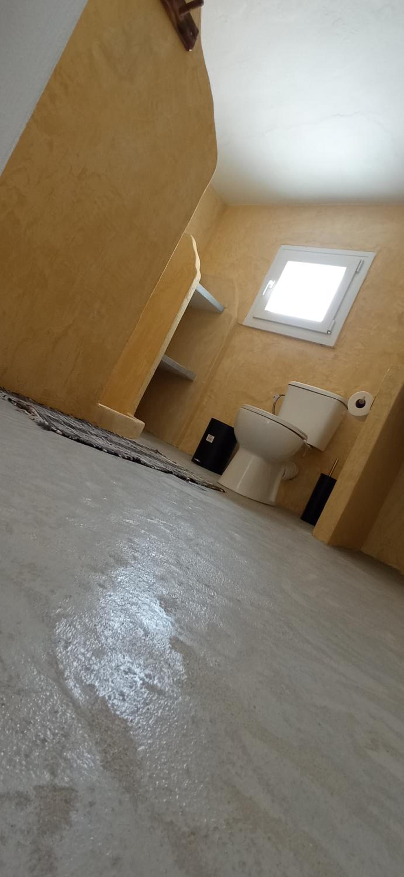 Kyklades Sensation Apartments Private Pool Near ATH Airport