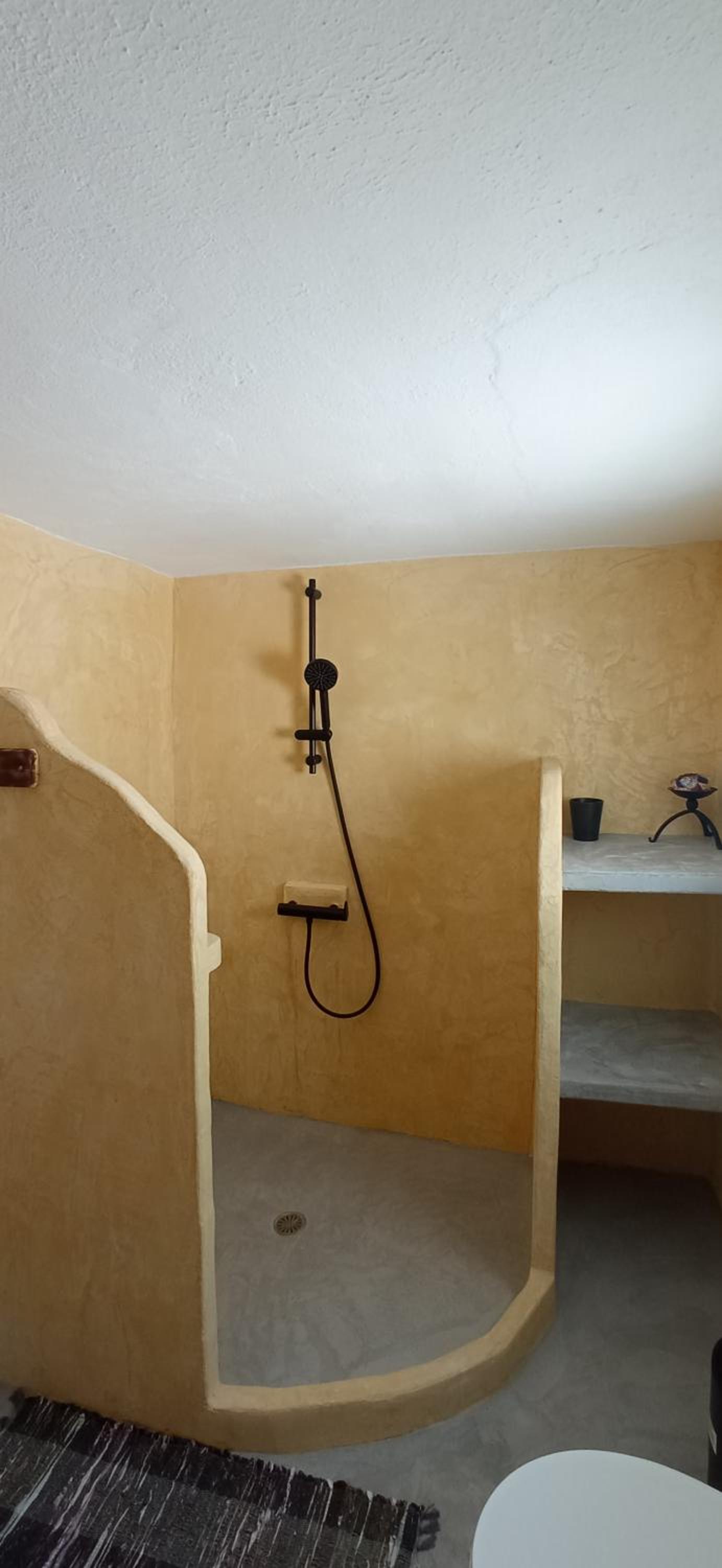 Kyklades Sensation Apartments Private Pool Near ATH Airport
