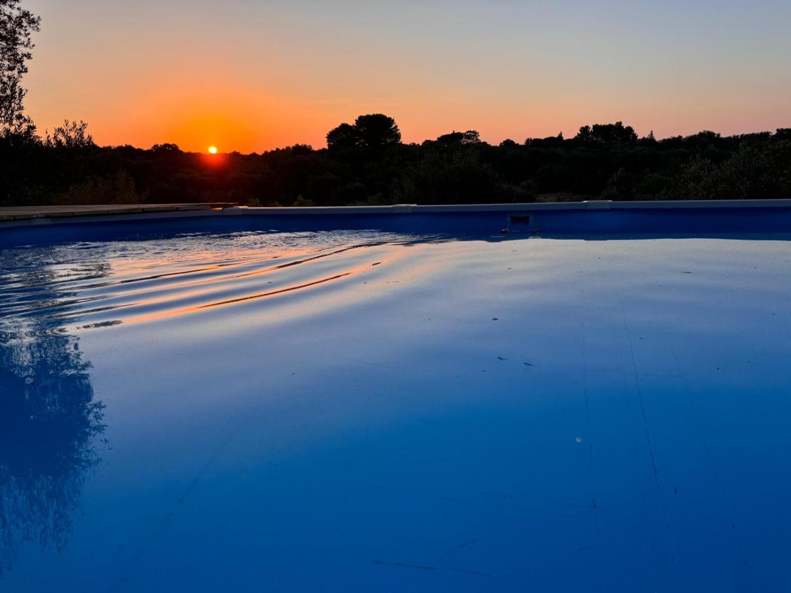 Trulli Camaris