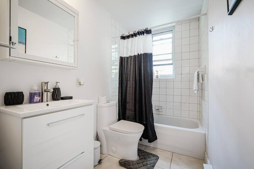 Charmant condo 1-BD Mont-Royal