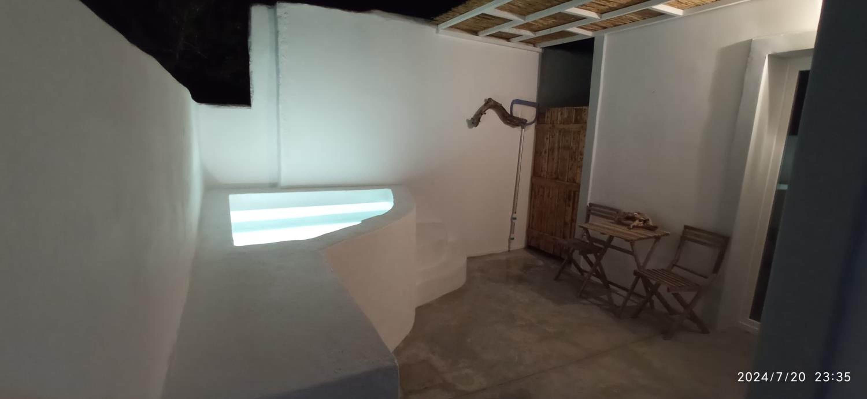 Kyklades Sensation Apartments Private Pool Near ATH Airport