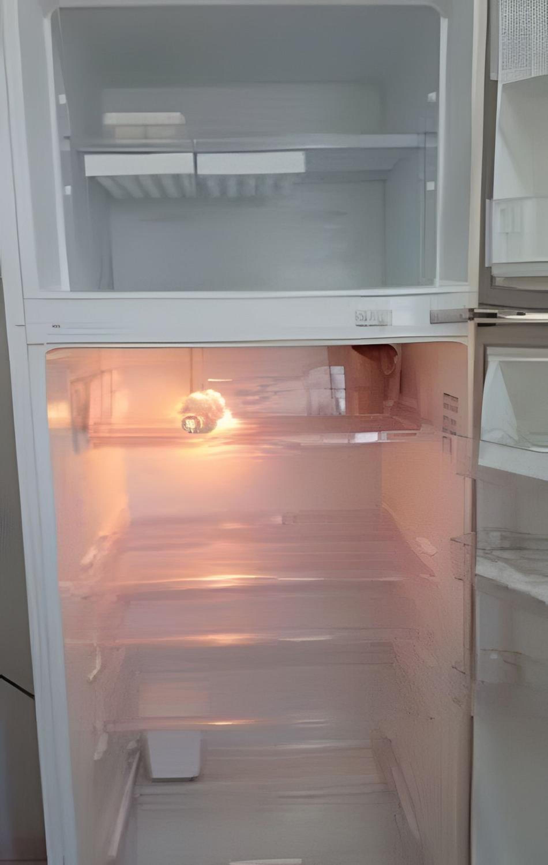 CASA DO ACONCHEGO