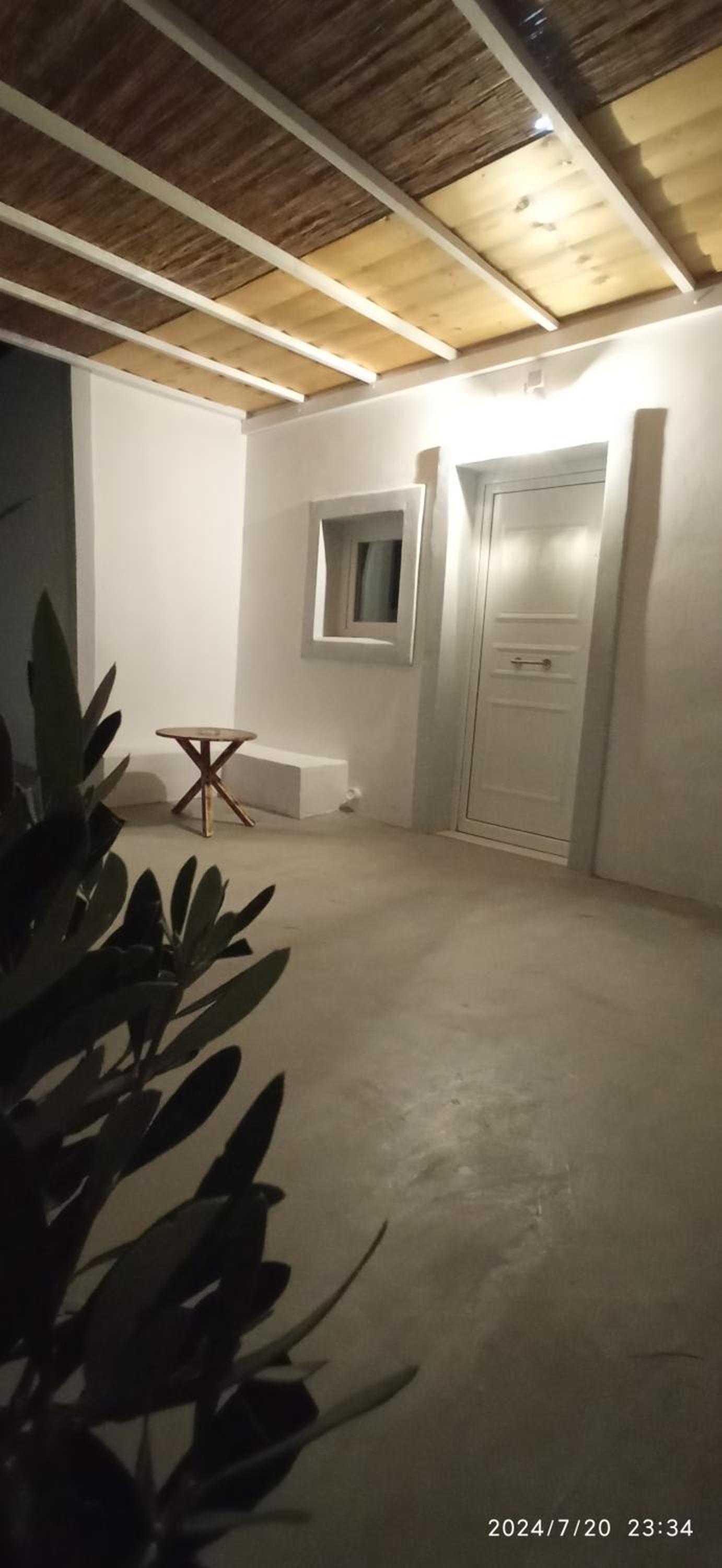 Kyklades Sensation Apartments Private Pool Near ATH Airport