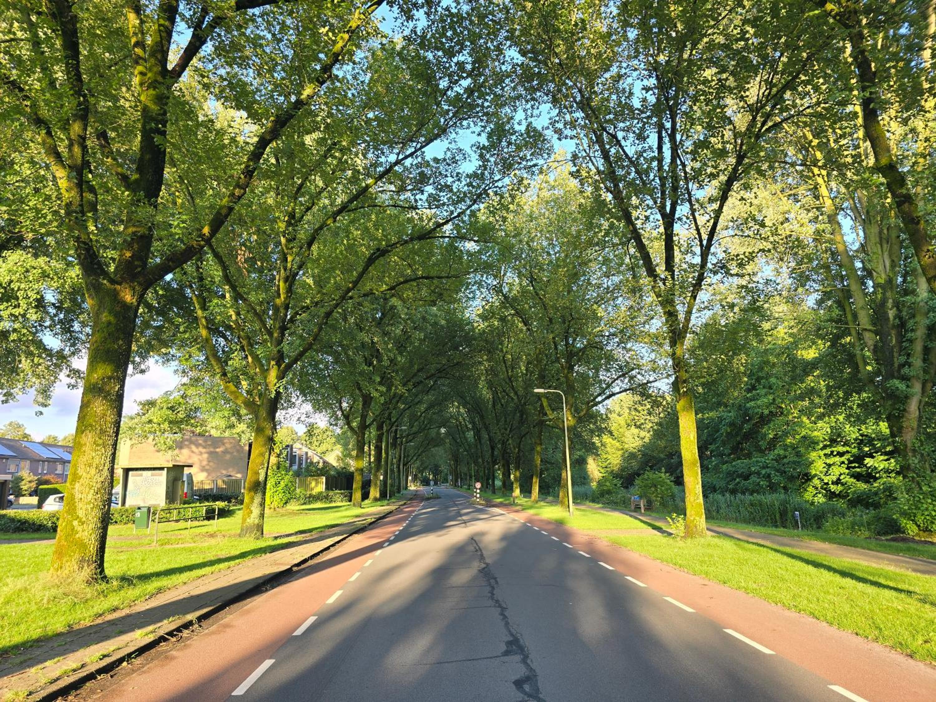 ZM Tilburg