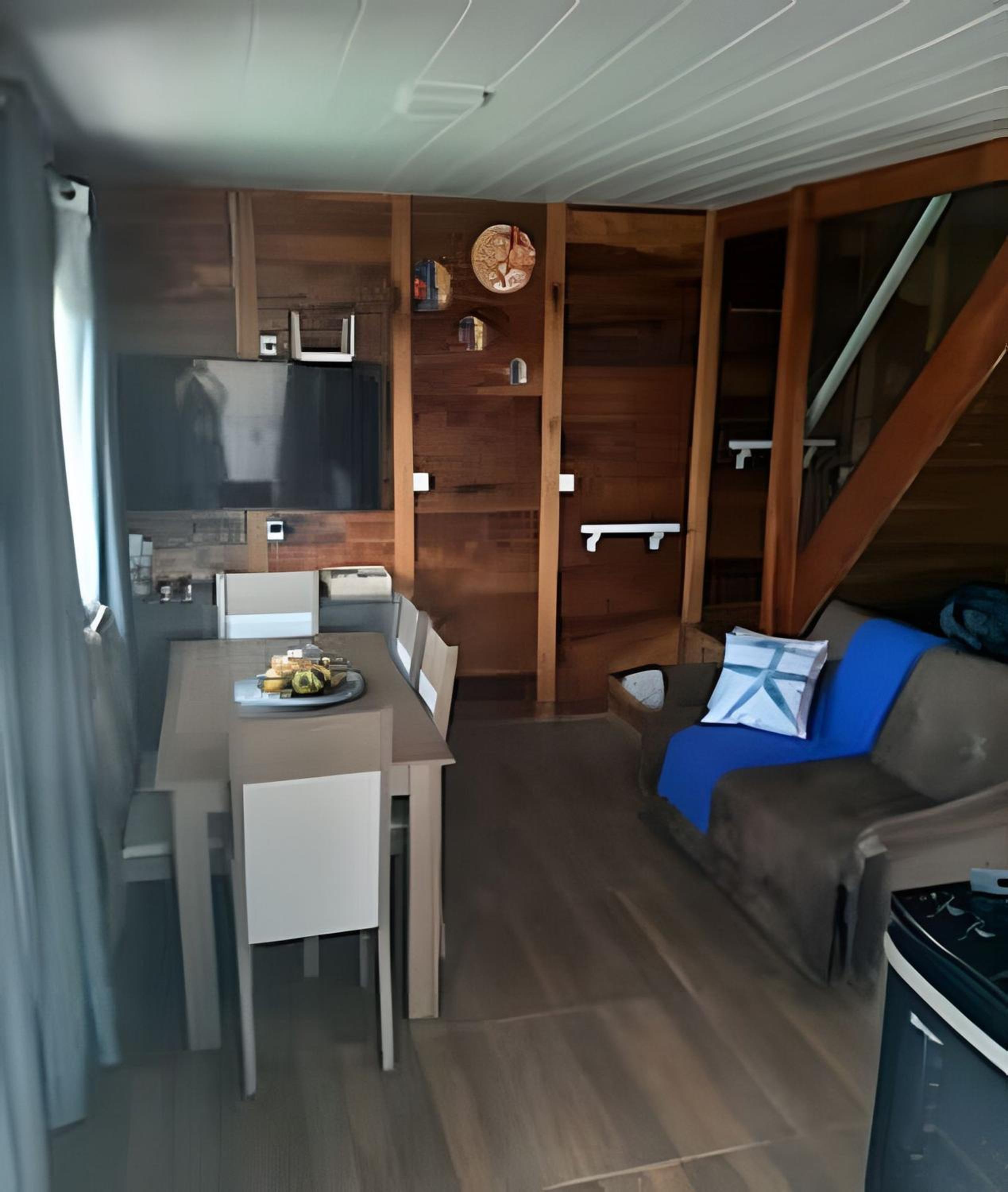 Sobrado Belo Campeche - Vista para o mar/PetFriendly