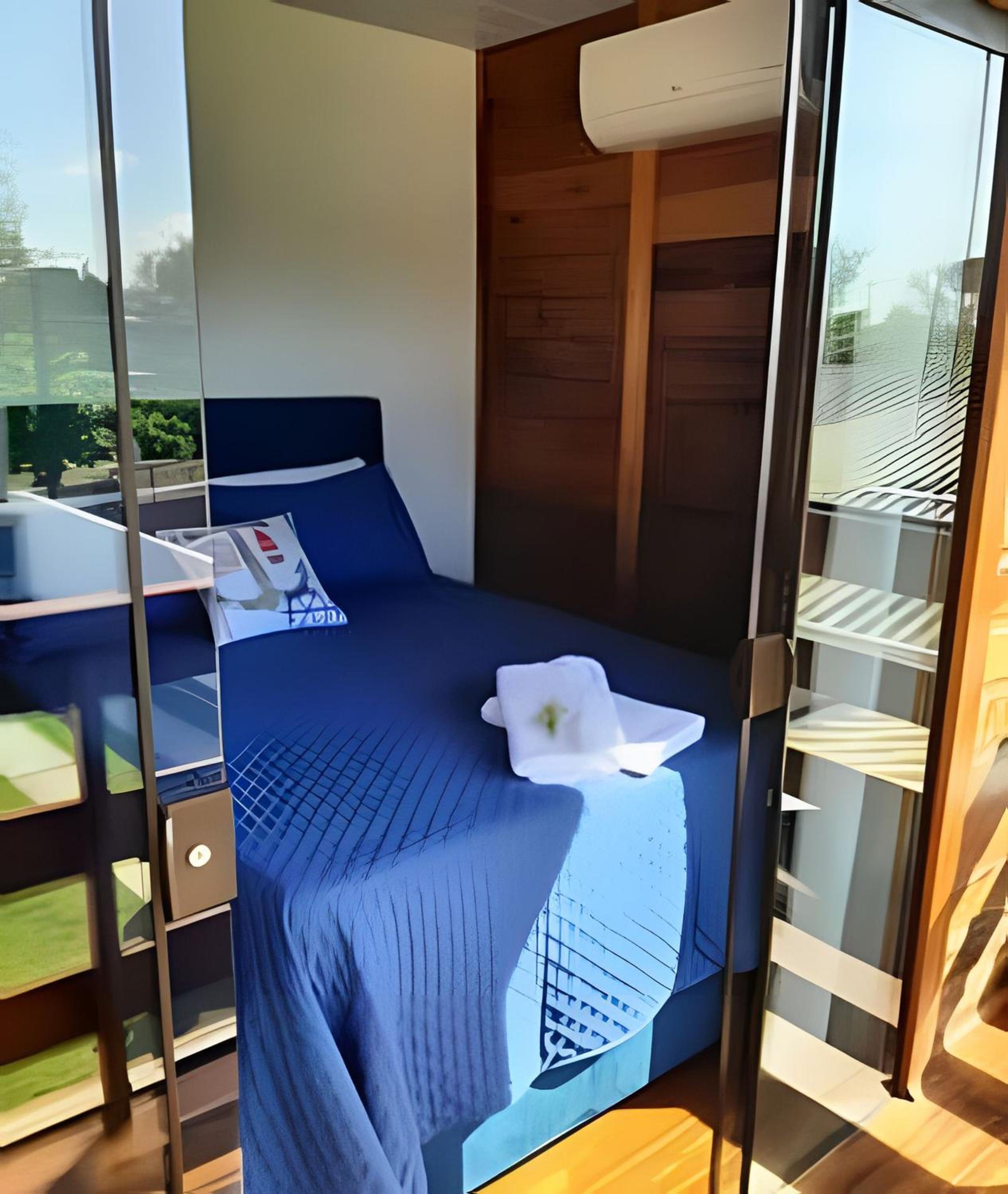 Sobrado Belo Campeche - Vista para o mar/PetFriendly