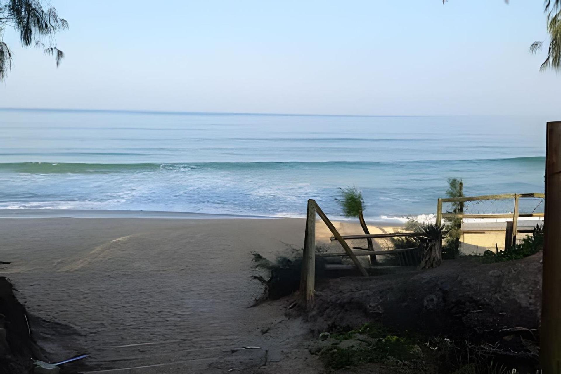 Sobrado Belo Campeche - Vista para o mar/PetFriendly