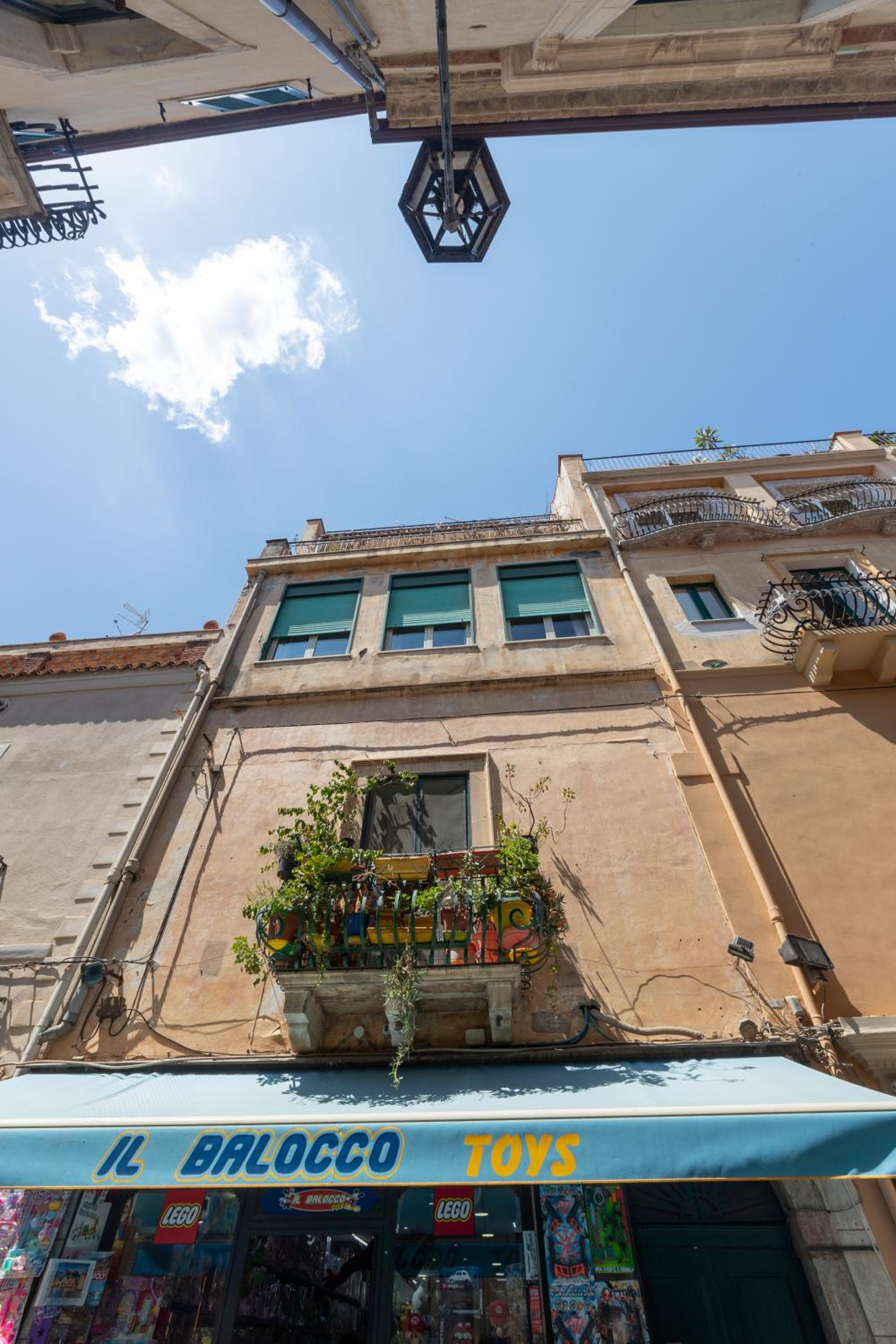 other
