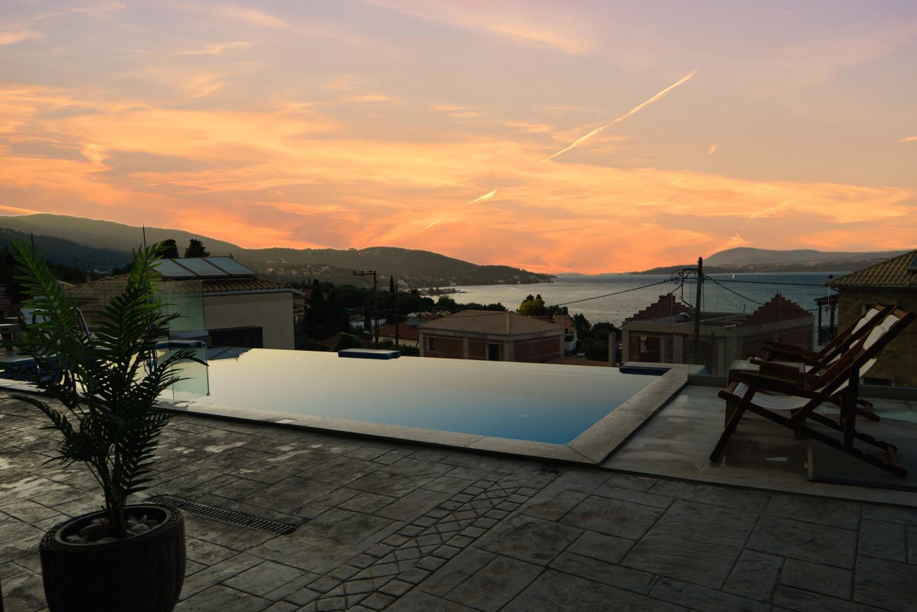 Photo 61