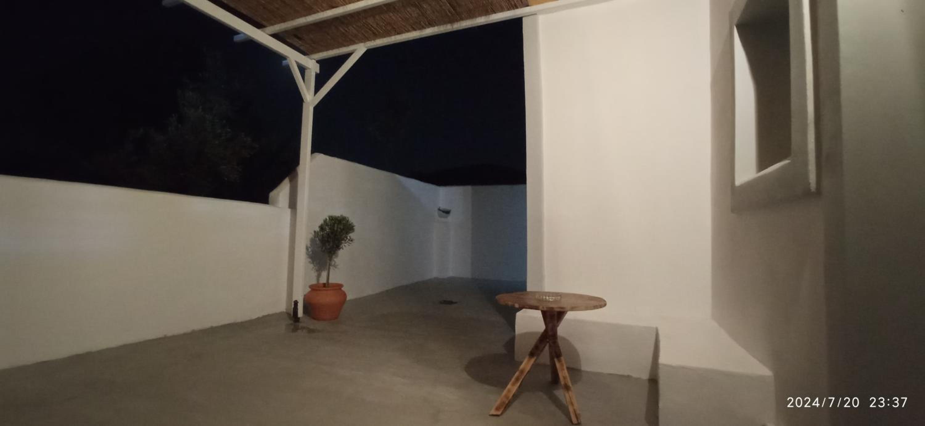 Kyklades Sensation Apartments Private Pool Near ATH Airport