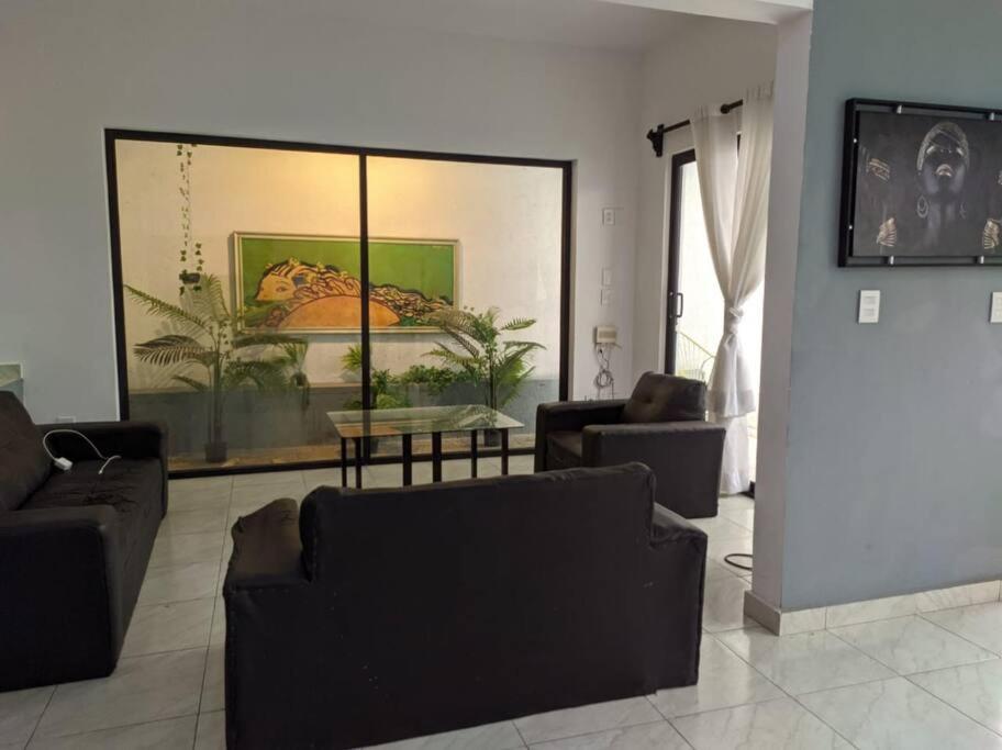 Casa Nueva con Alberca y Jacuzzi