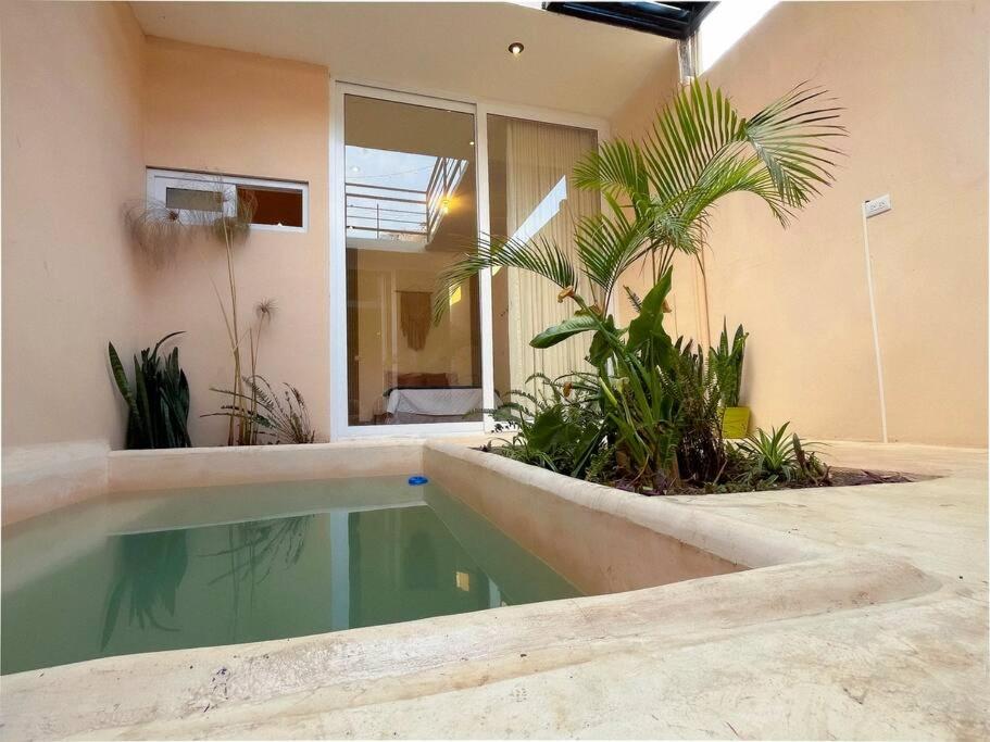 Casa Arena Pool And Mountain Views view 4
