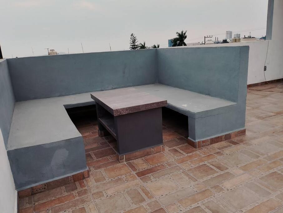 Casa Nueva con Alberca y Jacuzzi