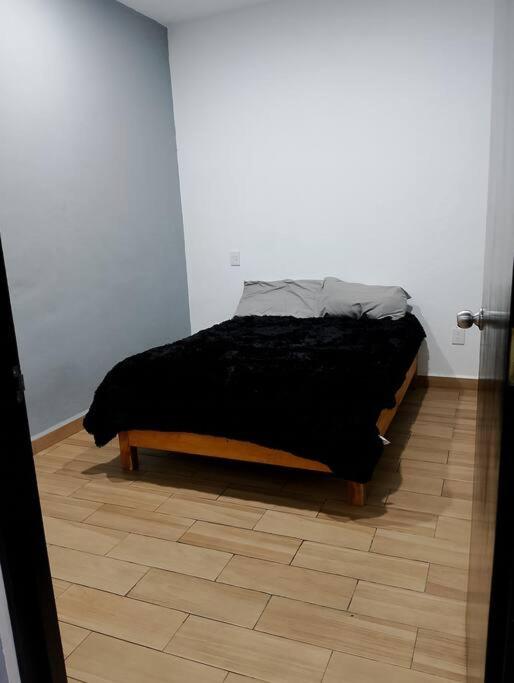 Casa Nueva con Alberca y Jacuzzi