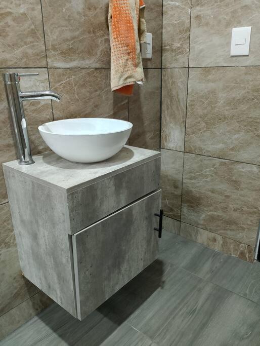 Casa Nueva con Alberca y Jacuzzi