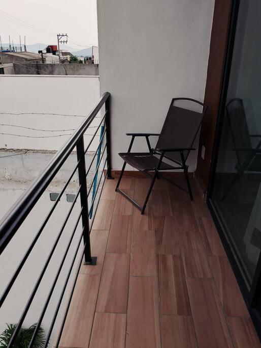 Casa Nueva con Alberca y Jacuzzi