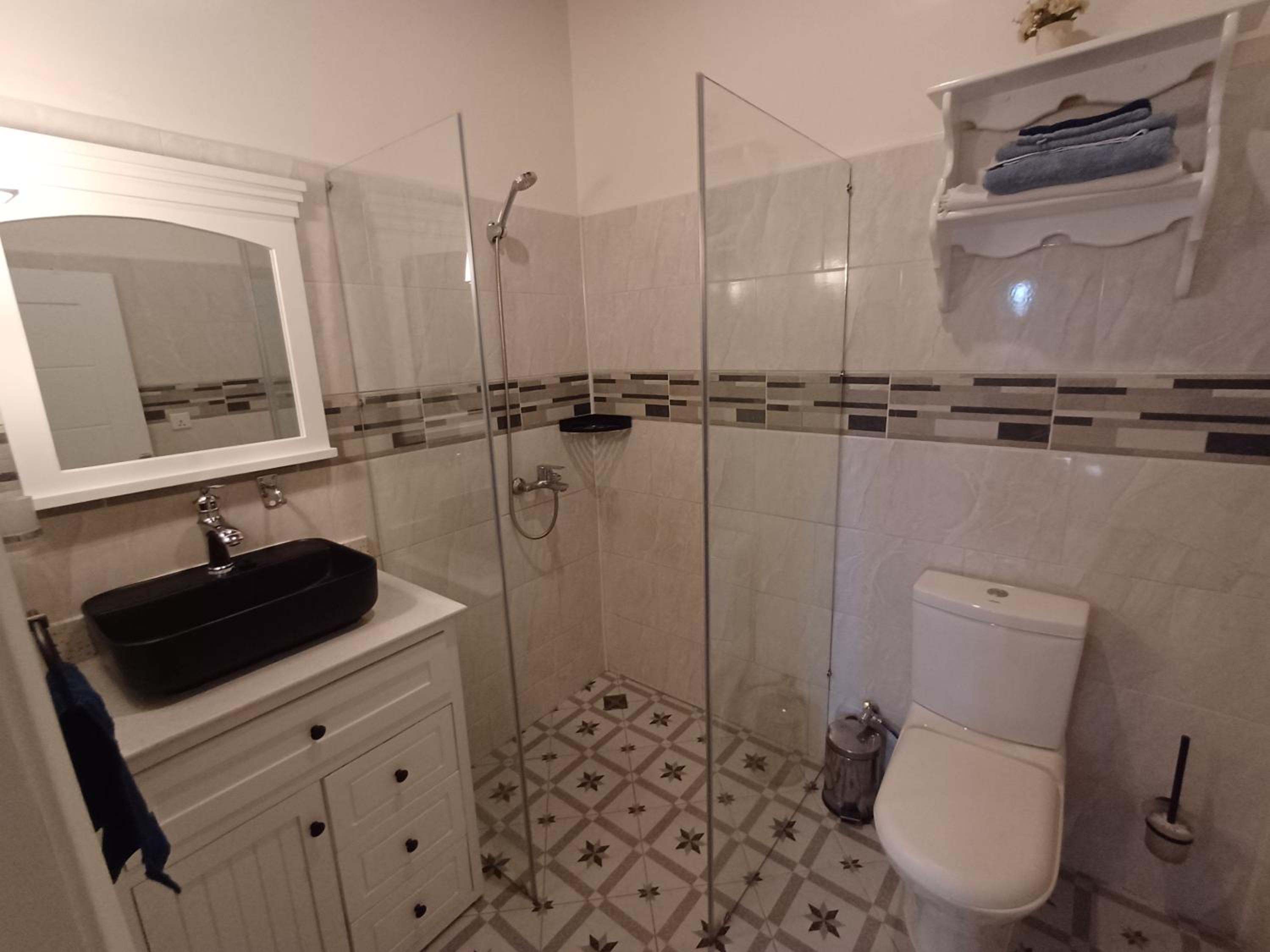 Two Sunbirds Rental