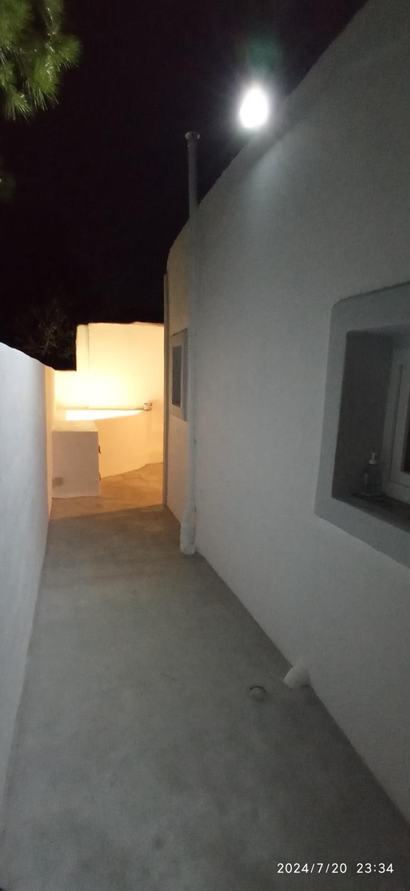 Kyklades Sensation Apartments Private Pool Near ATH Airport