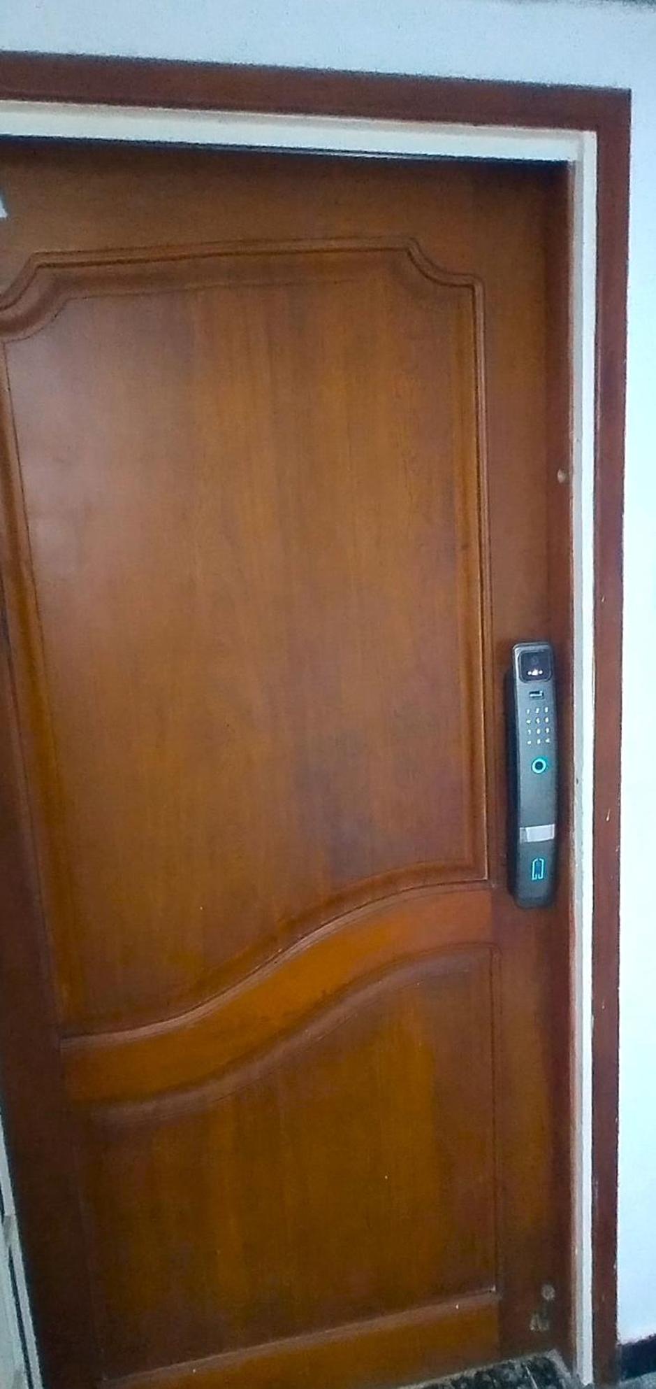 Photo 25