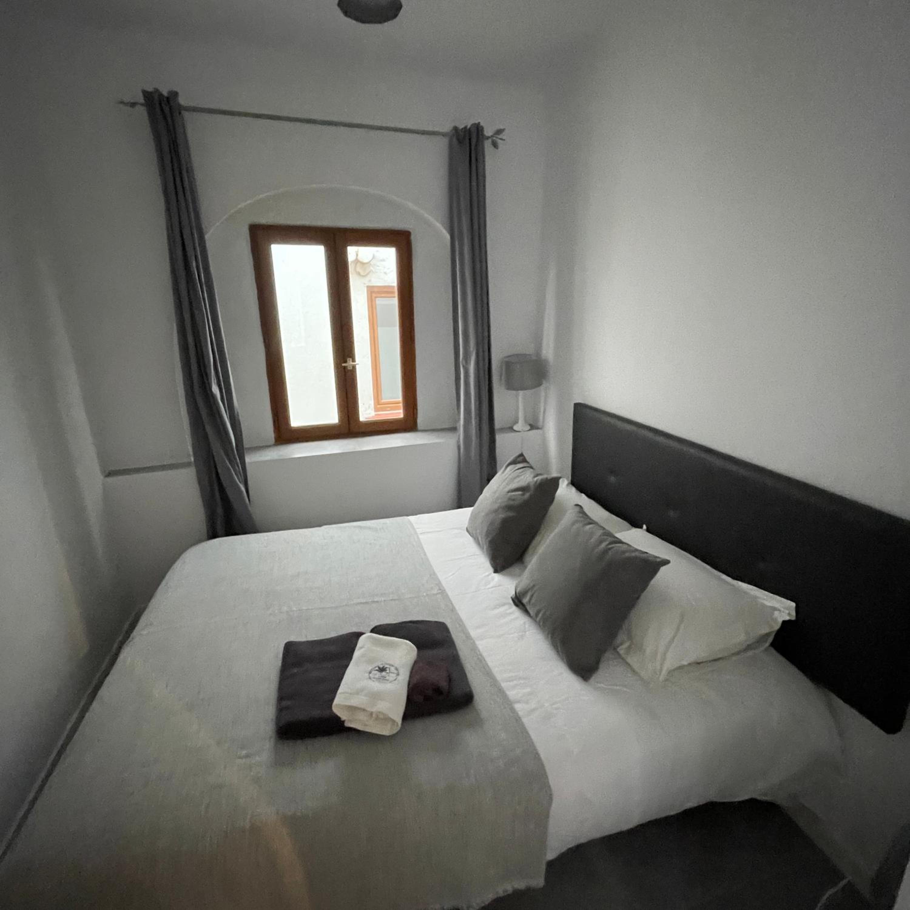 Casa Florinda Tarifa
