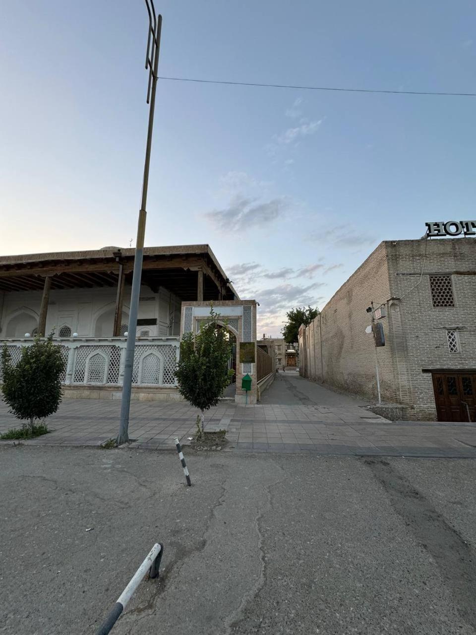 Photo 32
