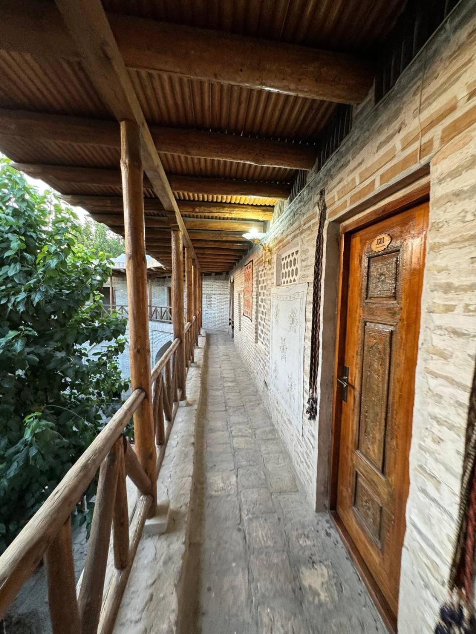 Photo 26