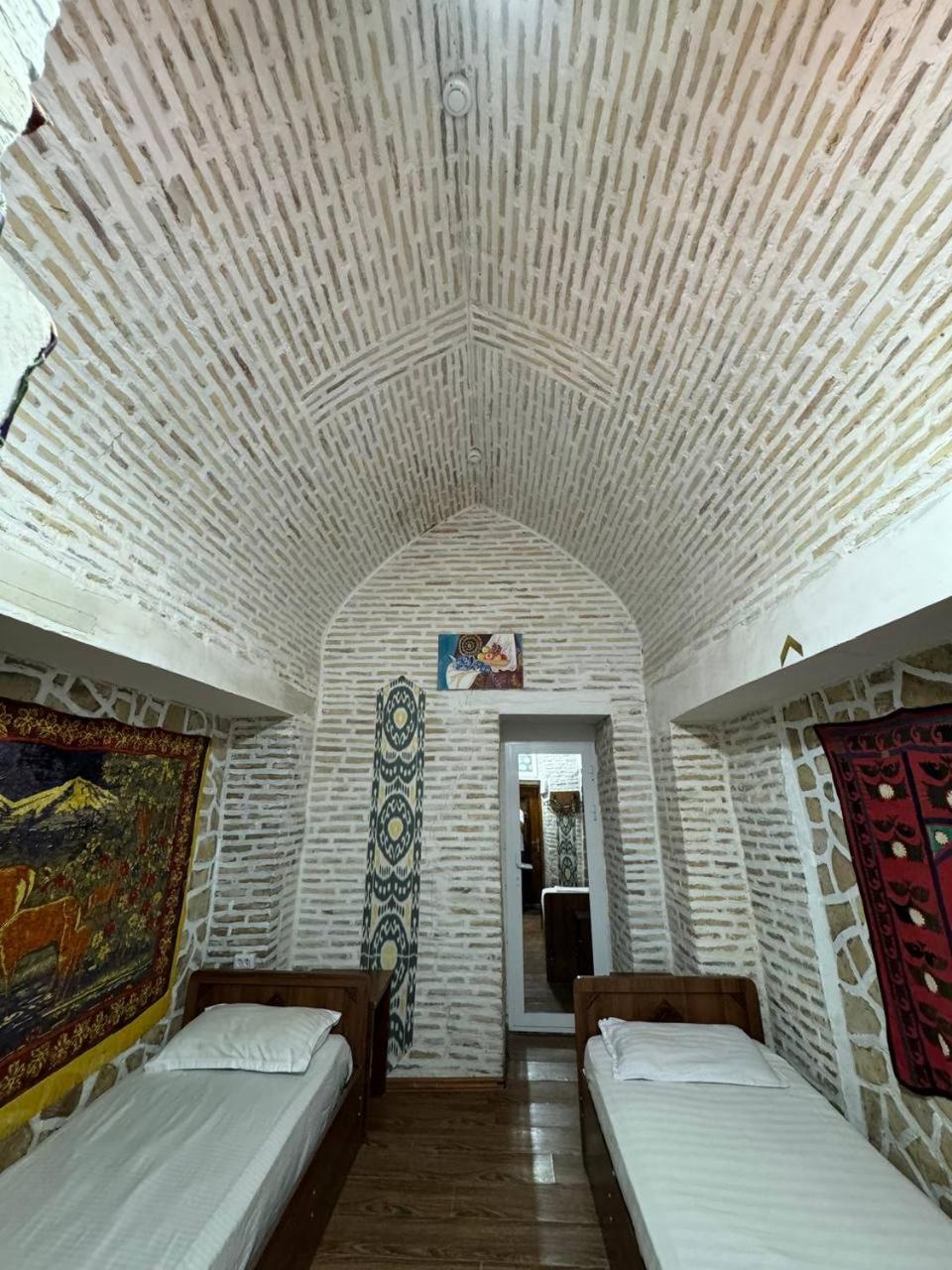 Photo 28