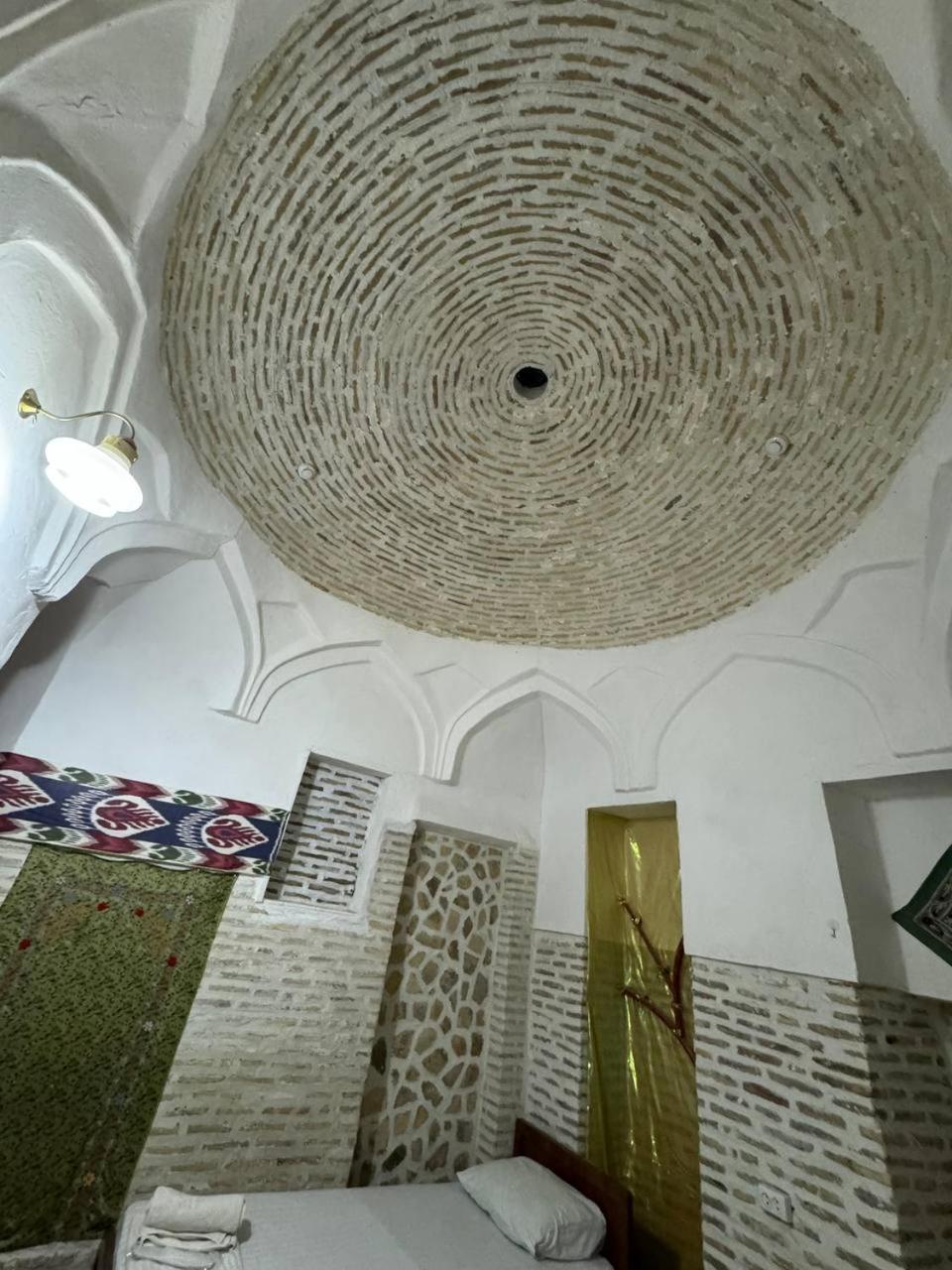 Photo 45