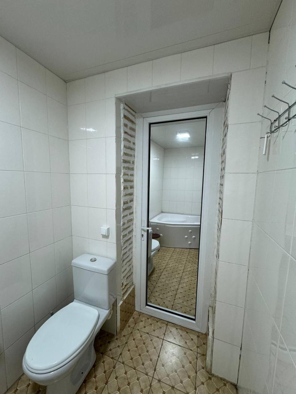 Photo 42