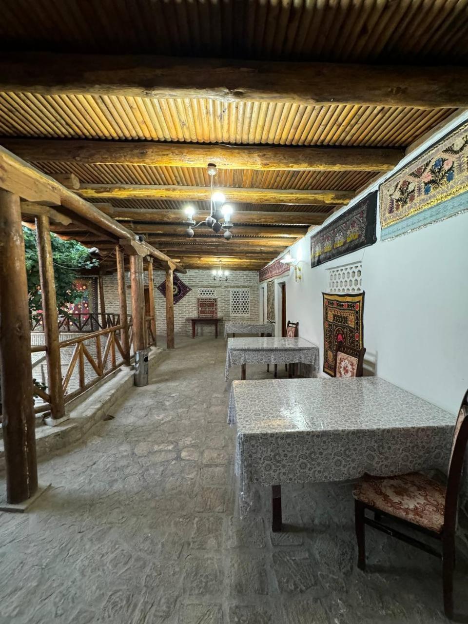 Photo 47