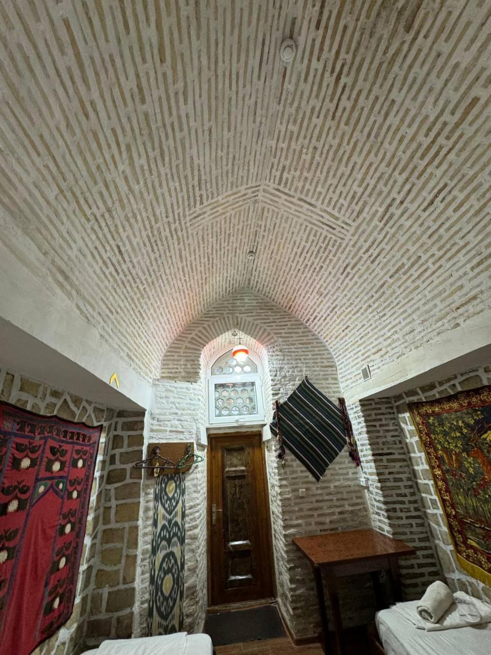 Photo 49