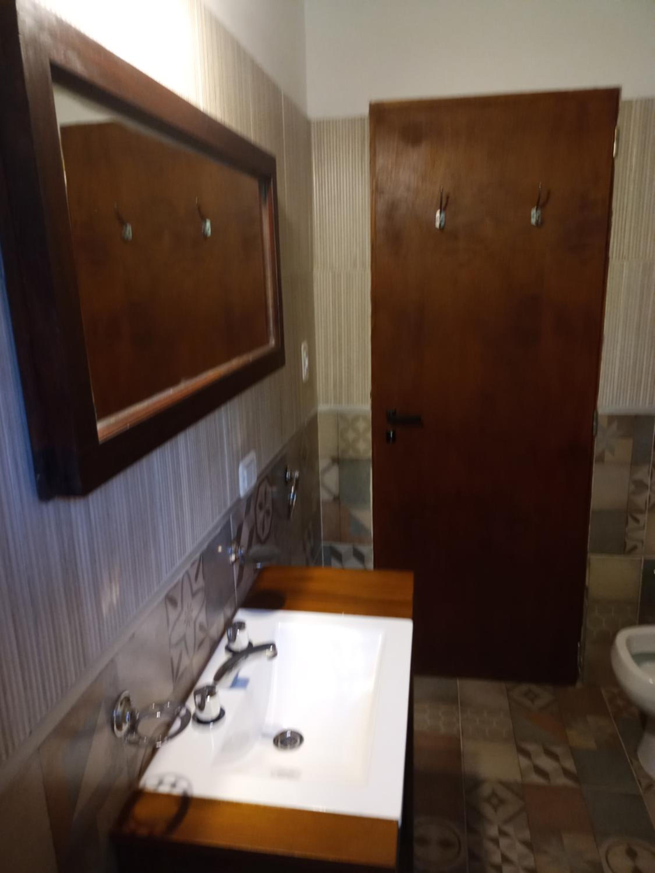 Cabaña CaAliLu