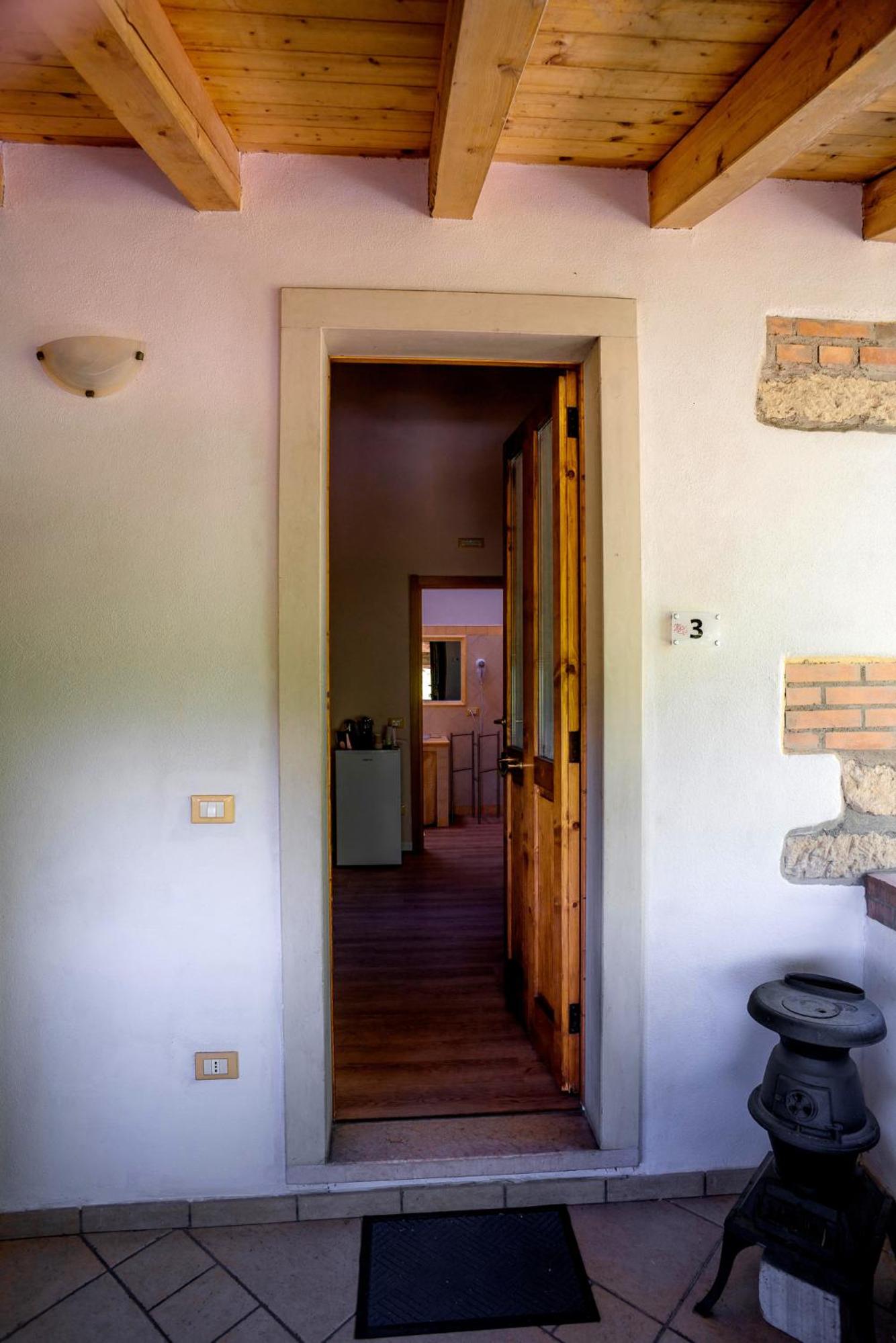 Fior di Pesco