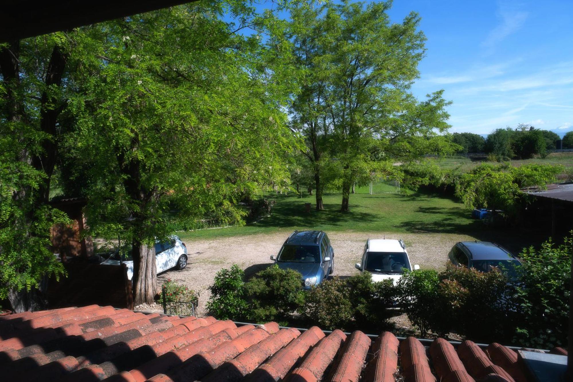 Fior di Pesco