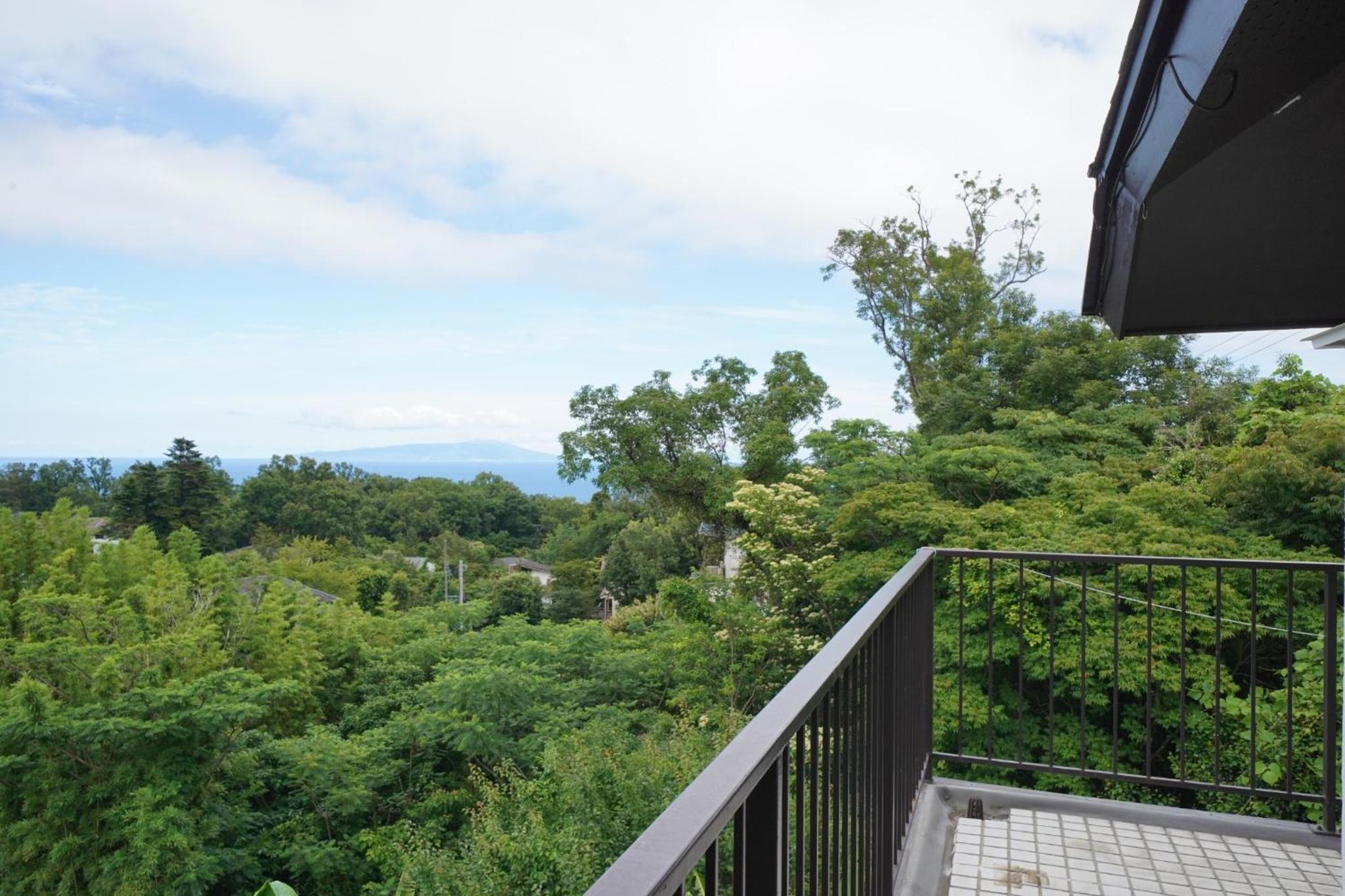 Oriental Lotus - Vacation STAY 23855v view 2